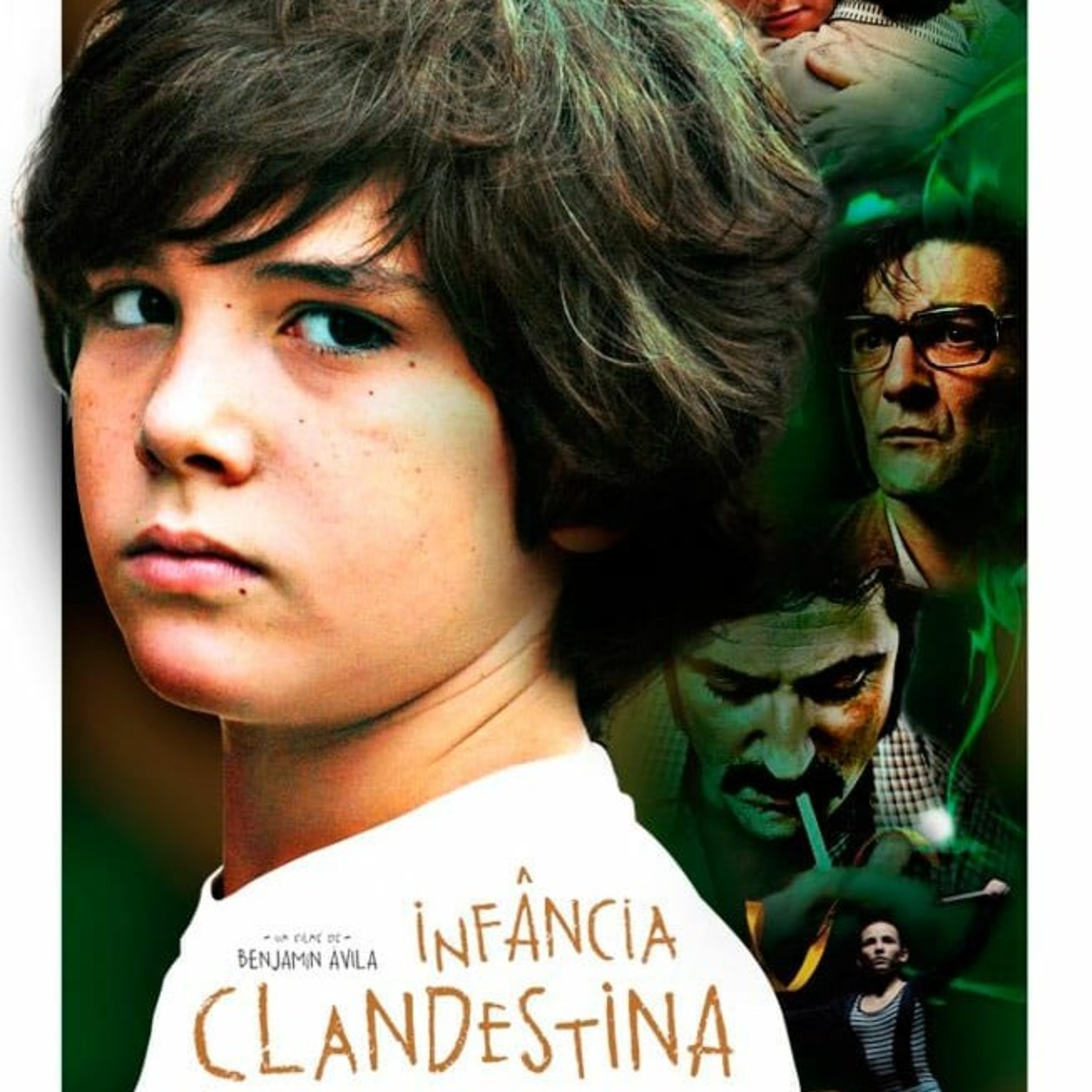 Clases con Alex