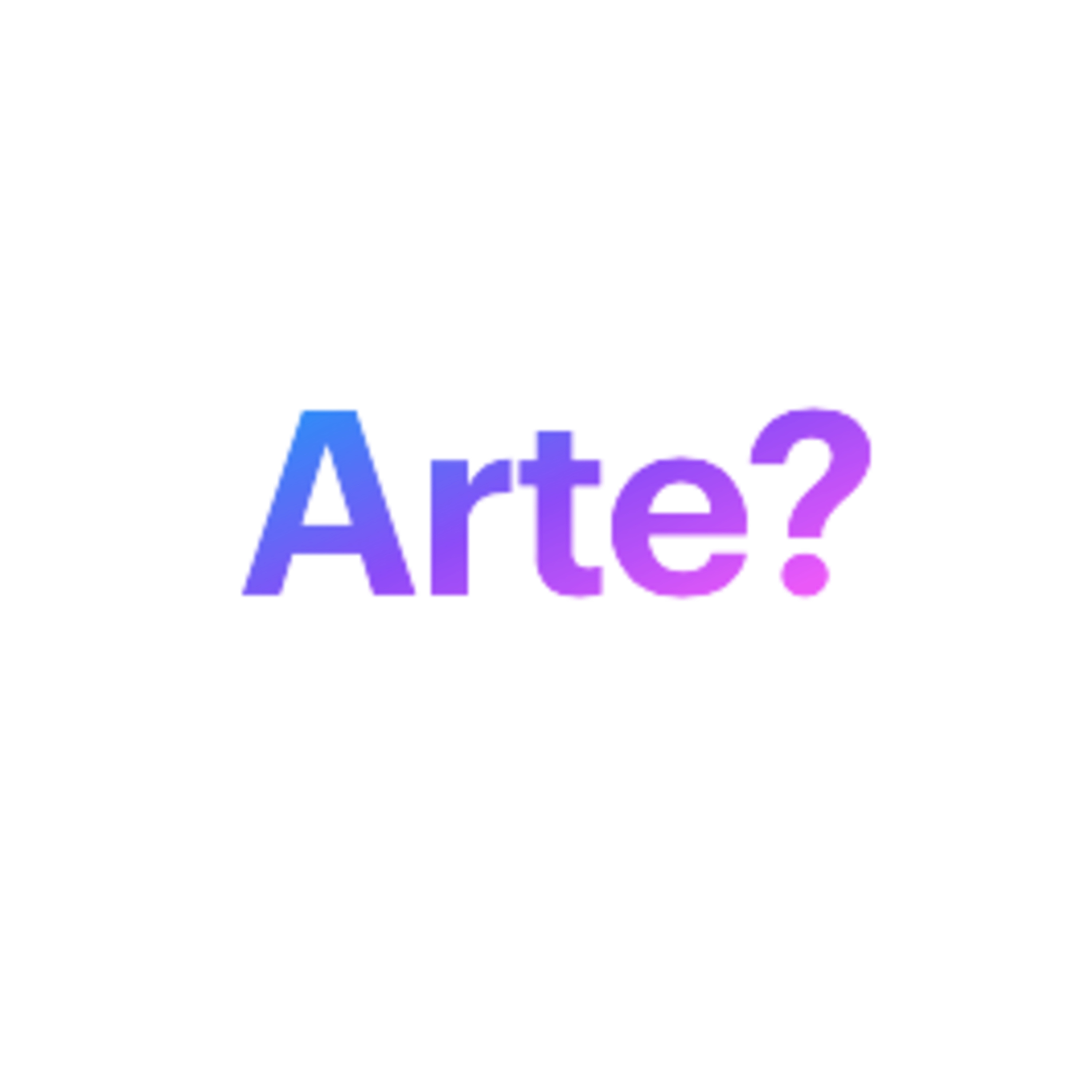 #03 Arte?
