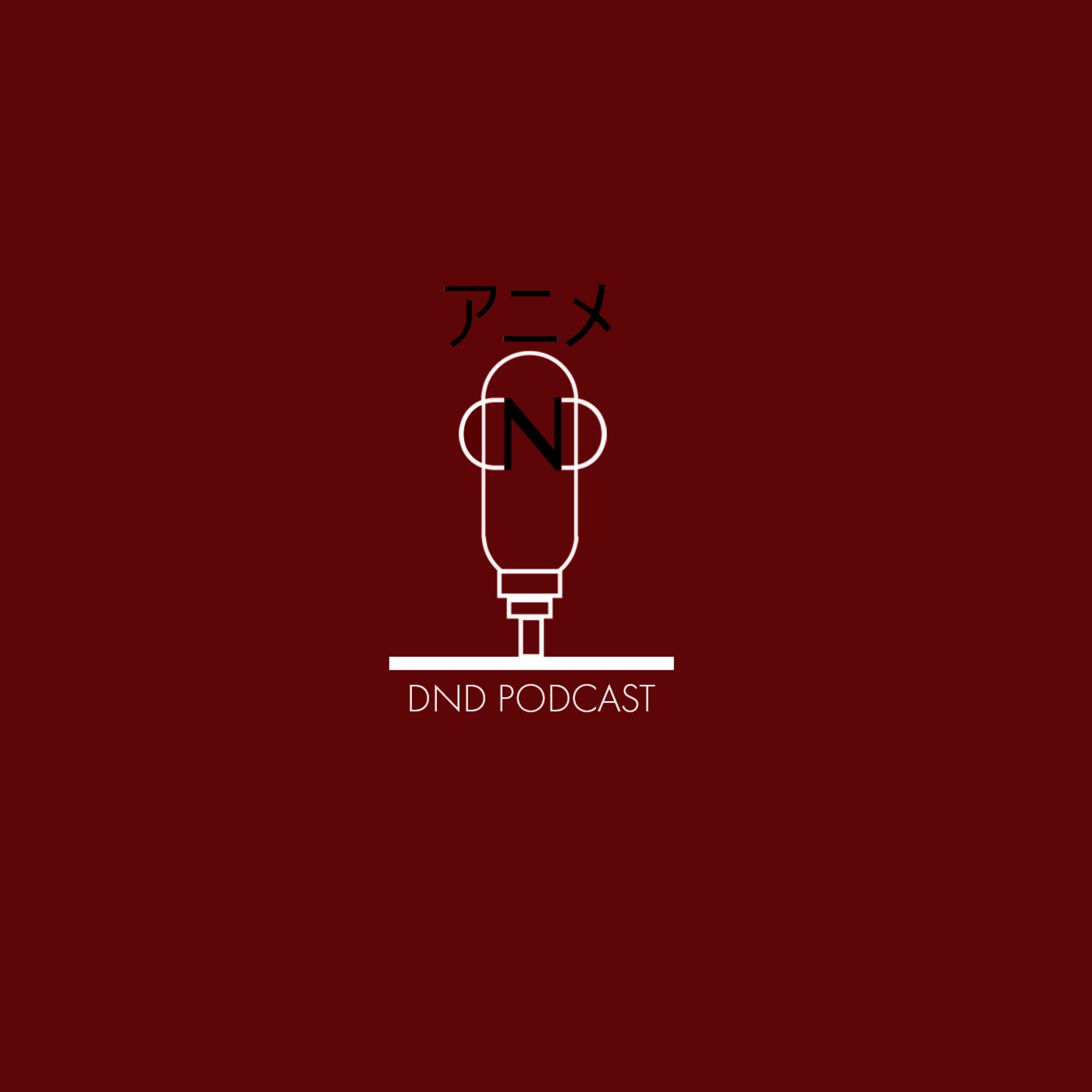 Hablemos de anime: Fate / Stay night