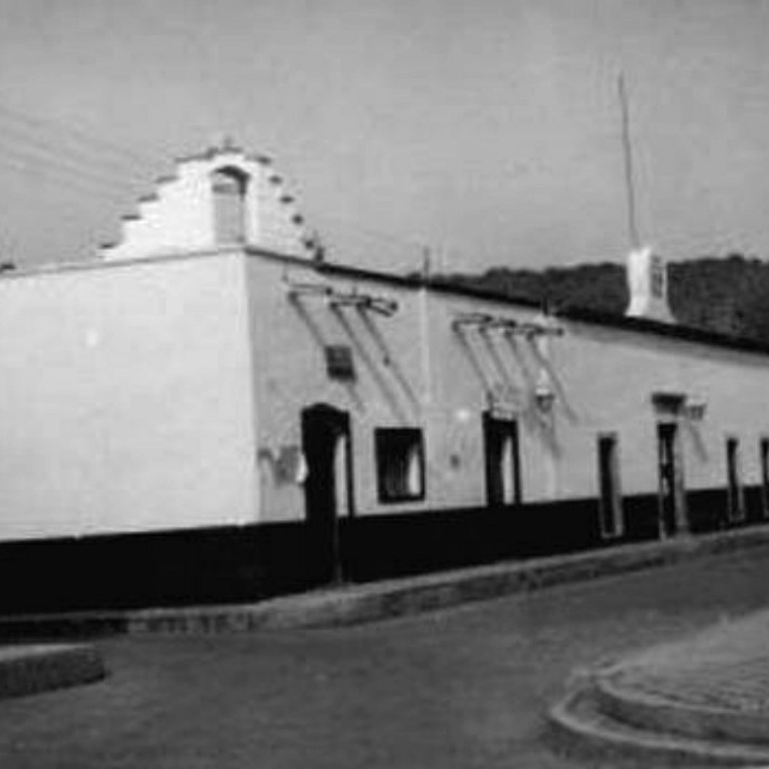 Pasión por la Historia