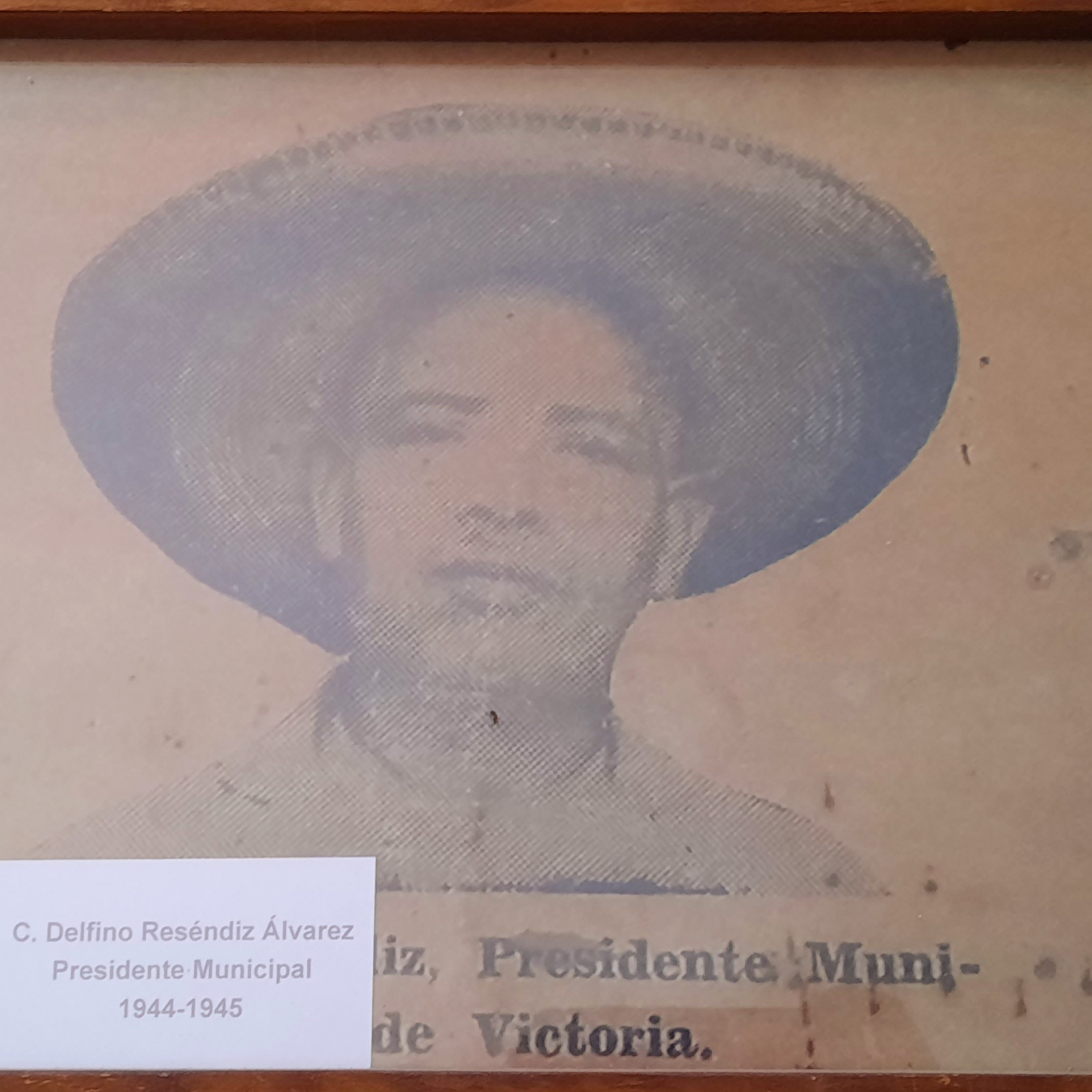 Pasión por la Historia