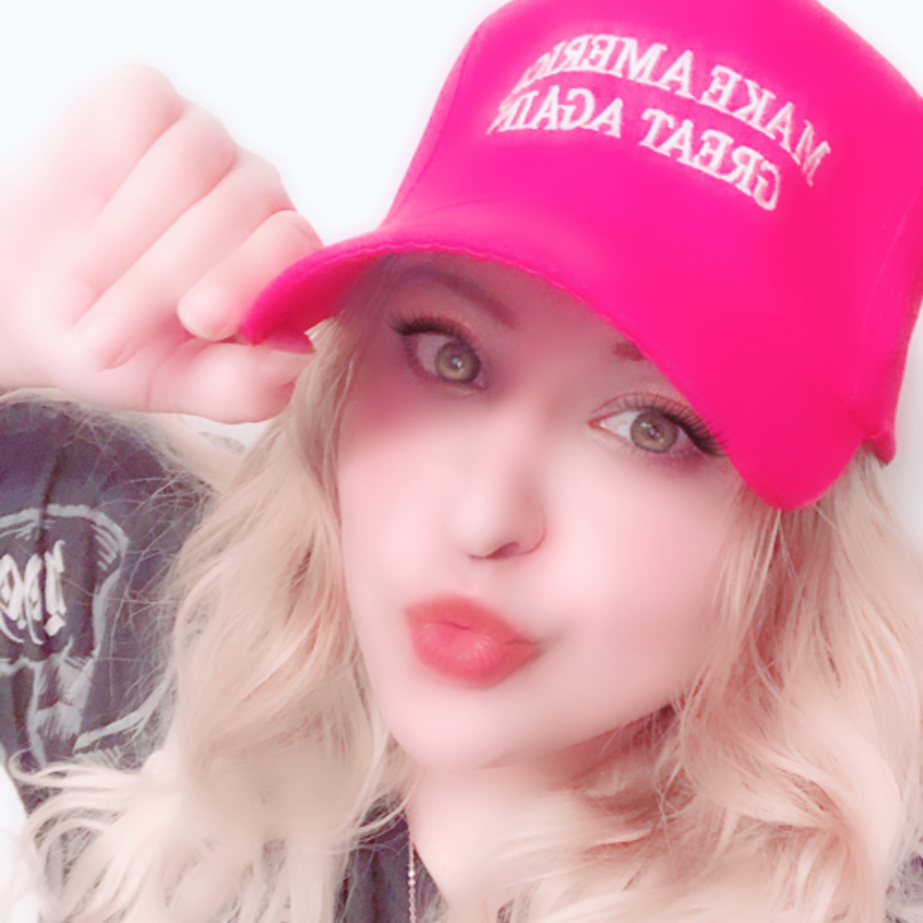 Information Disconnect