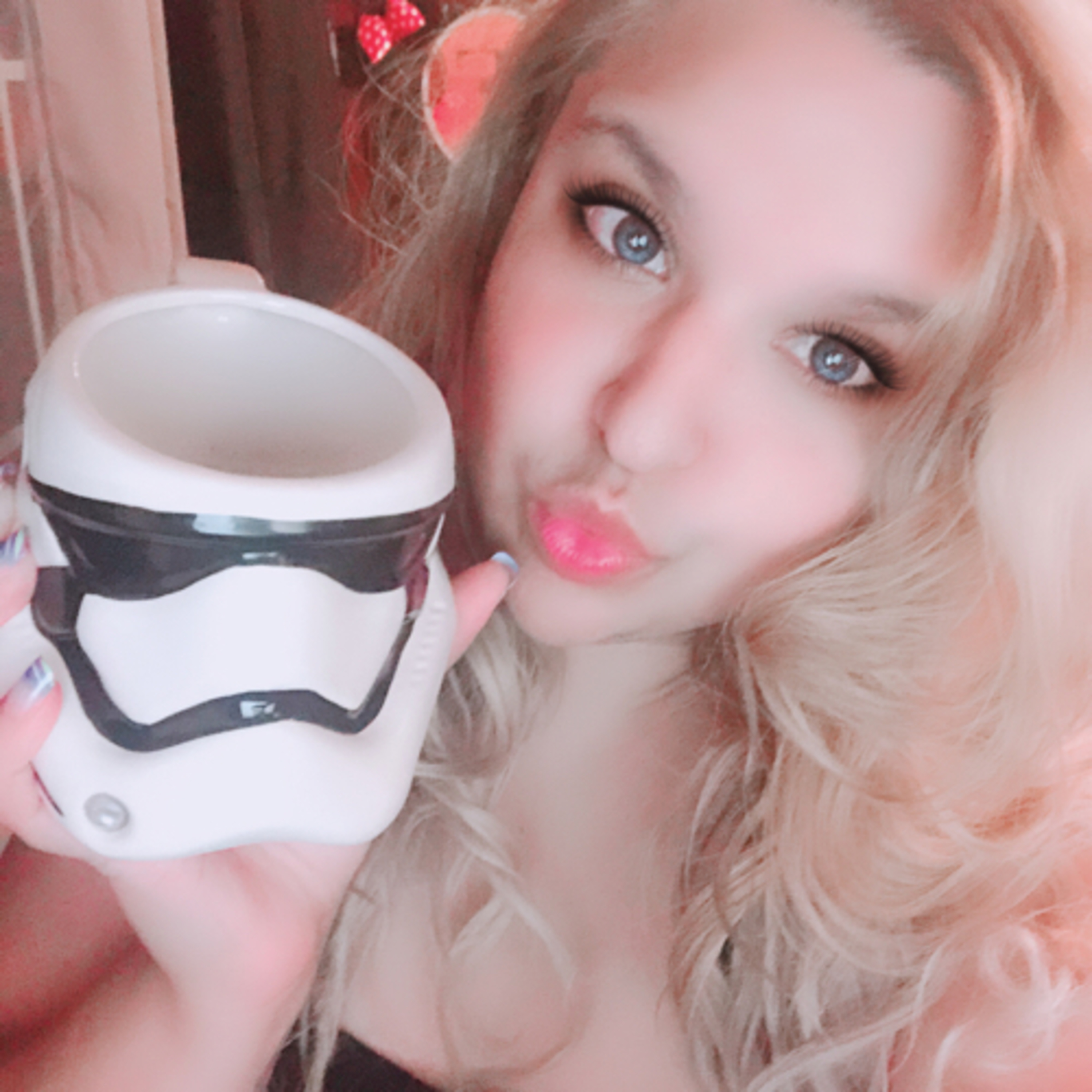 HR - Interpret, Intent & Context