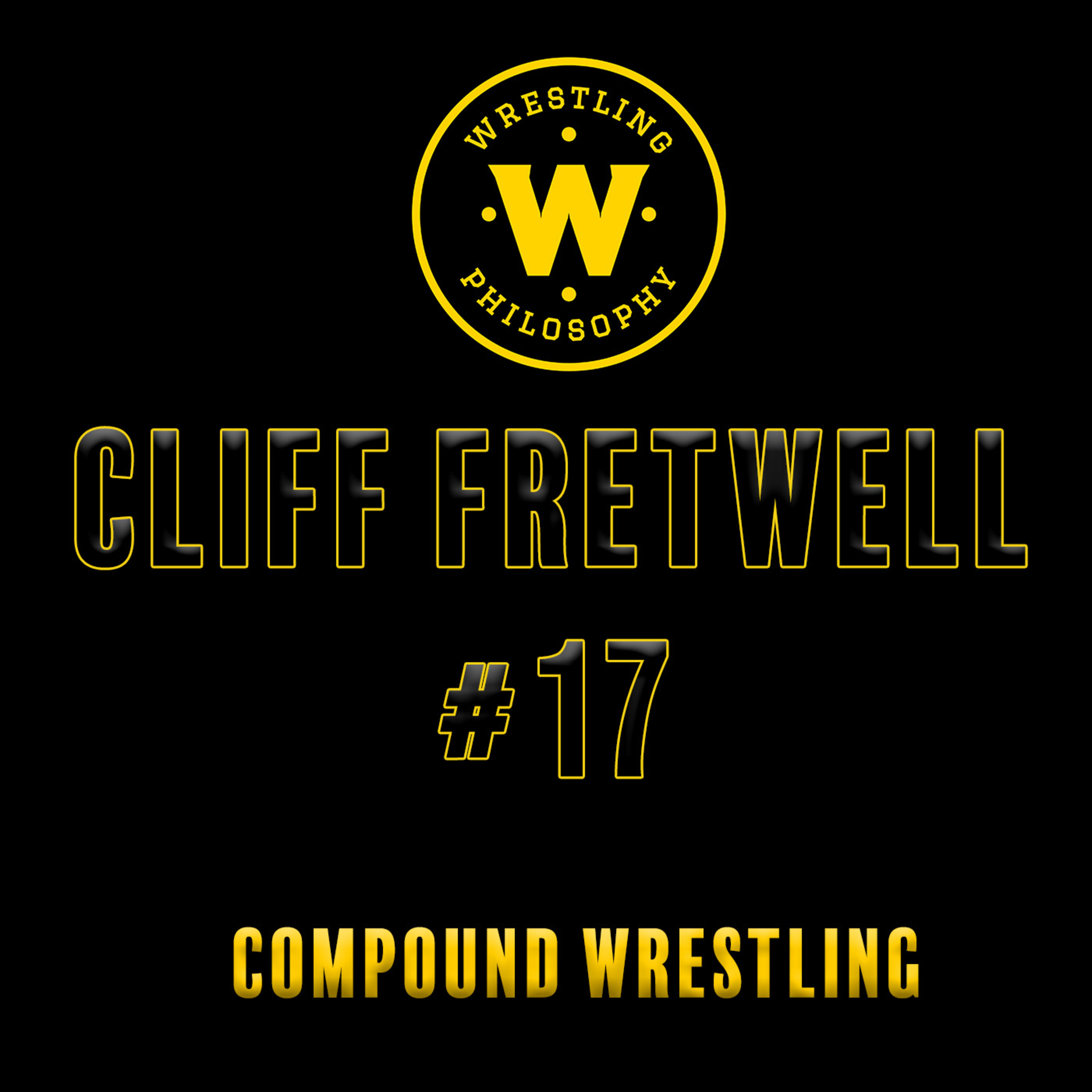 Wrestling Philosophy Show
