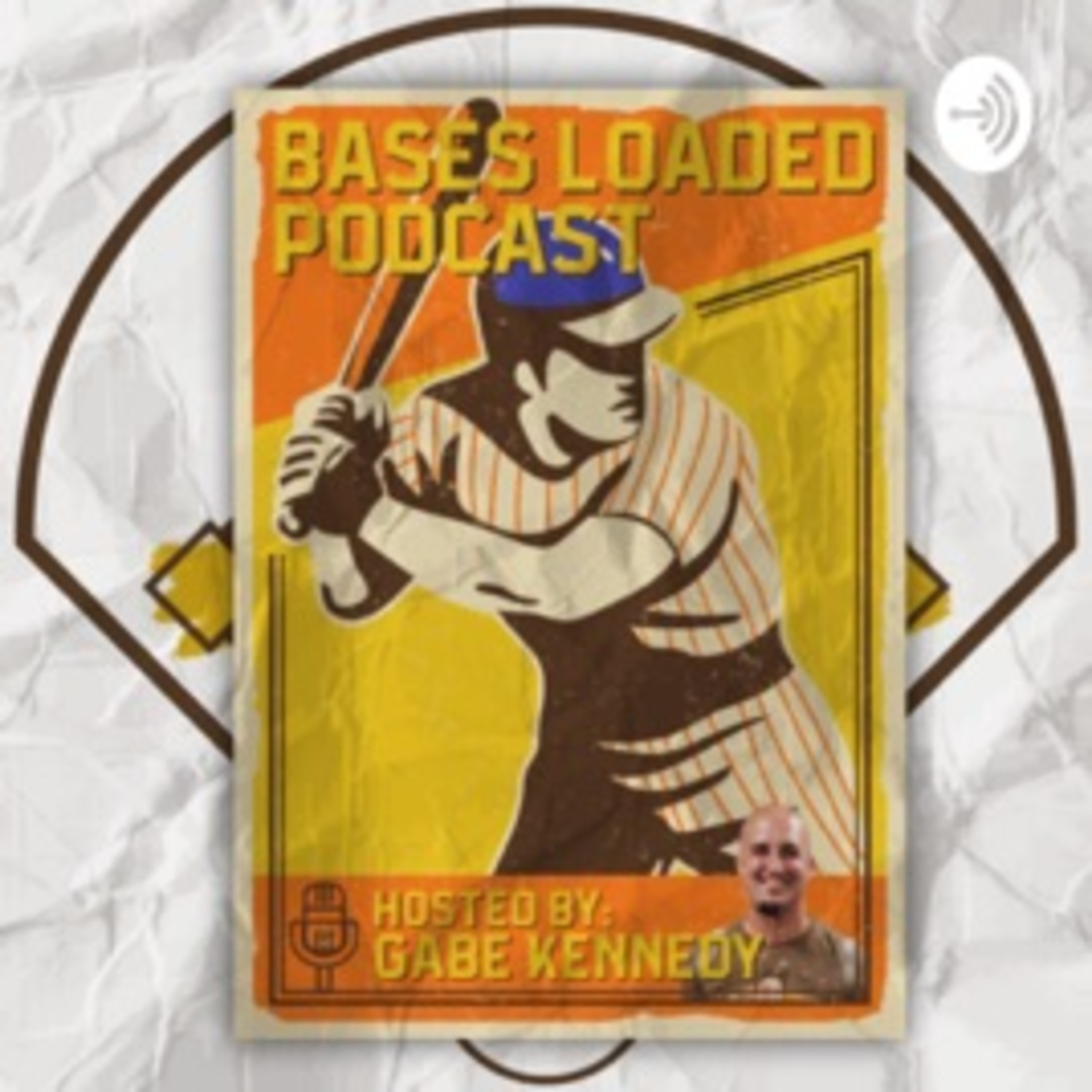 Wrestling Philosophy Show