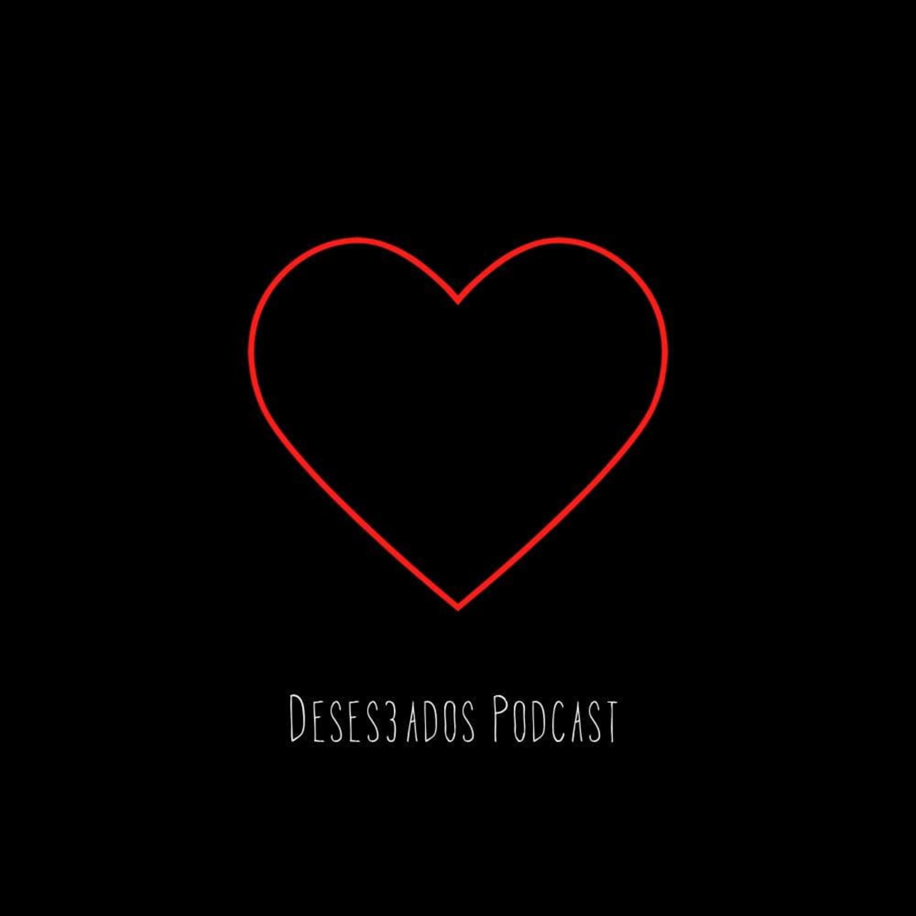 Deses3ados