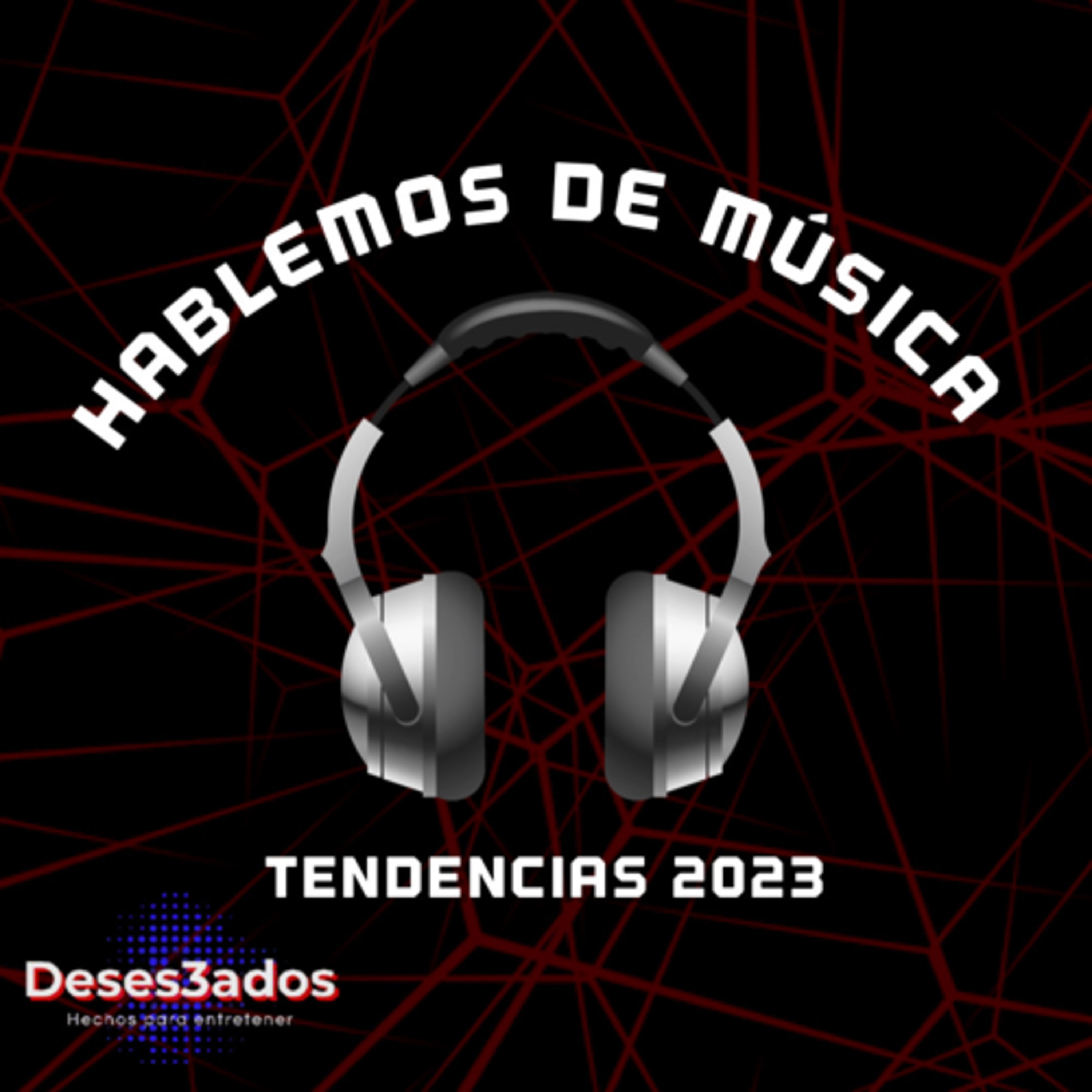 Deses3ados