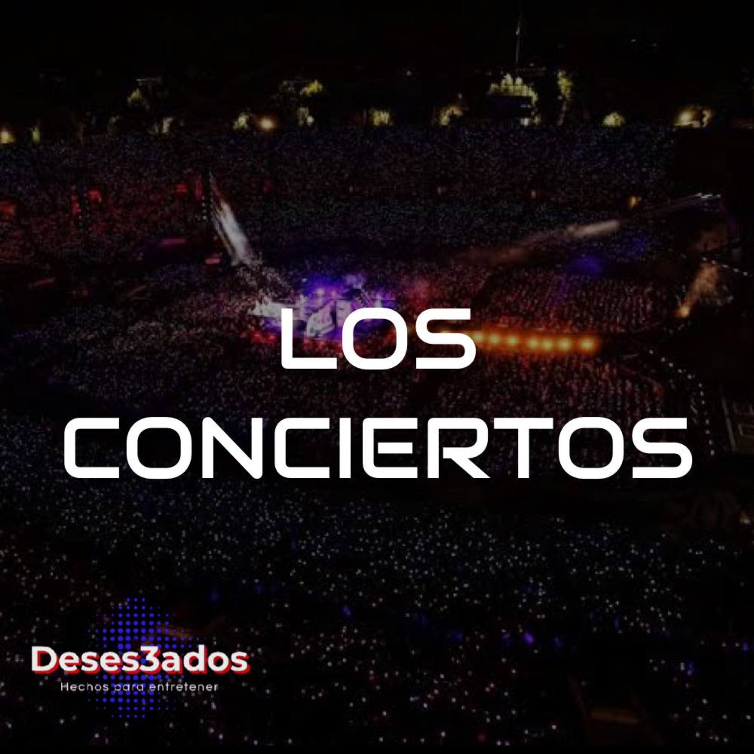 Deses3ados