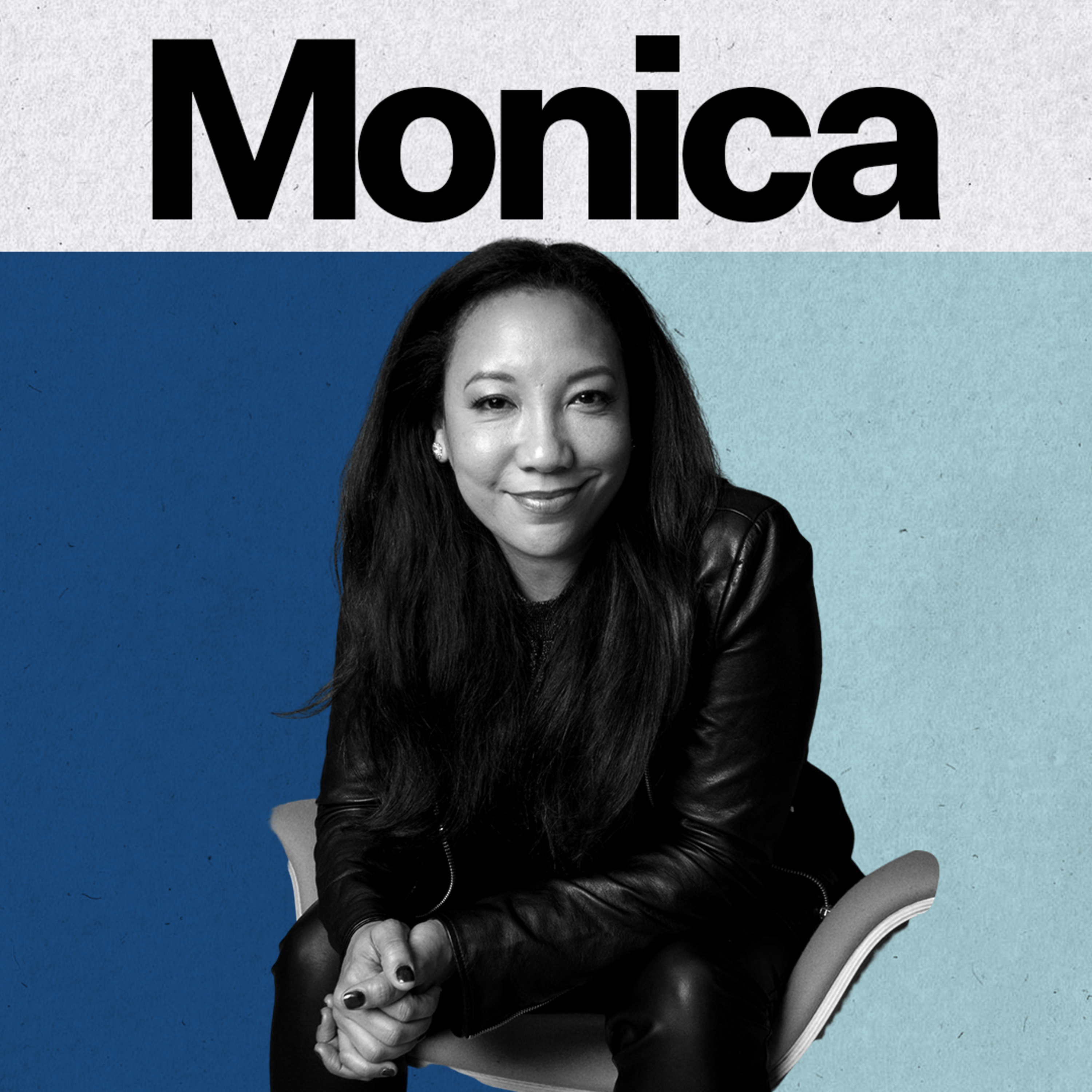 The Diversity Hires with Christina Lee & Neha Potalia