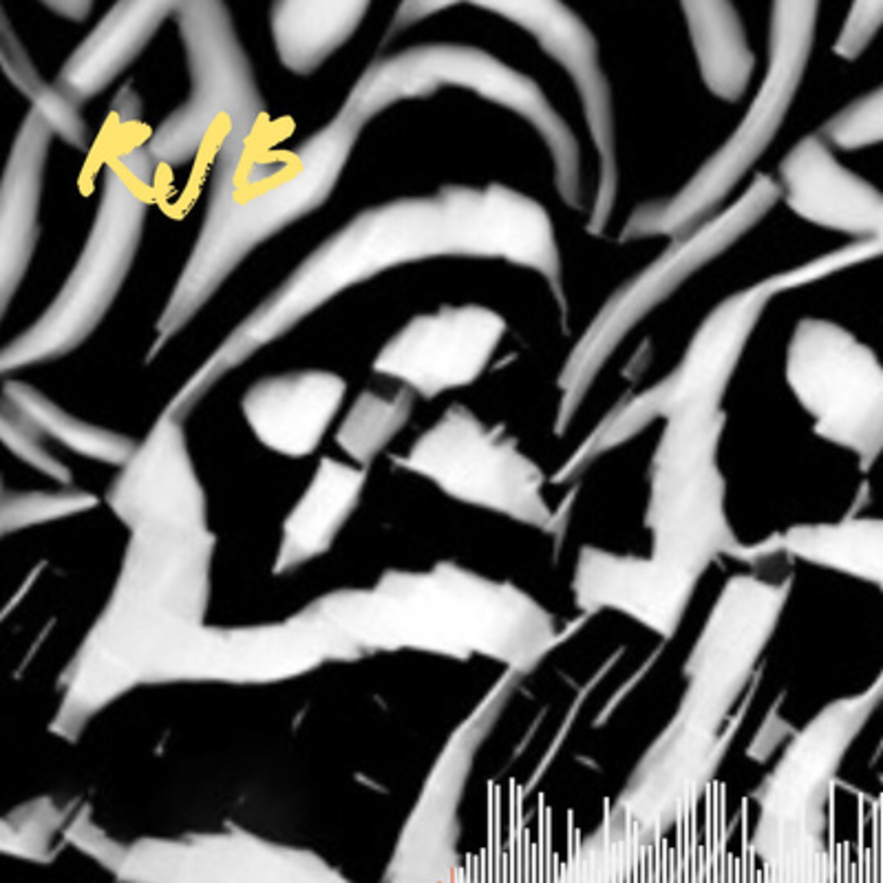 FADE