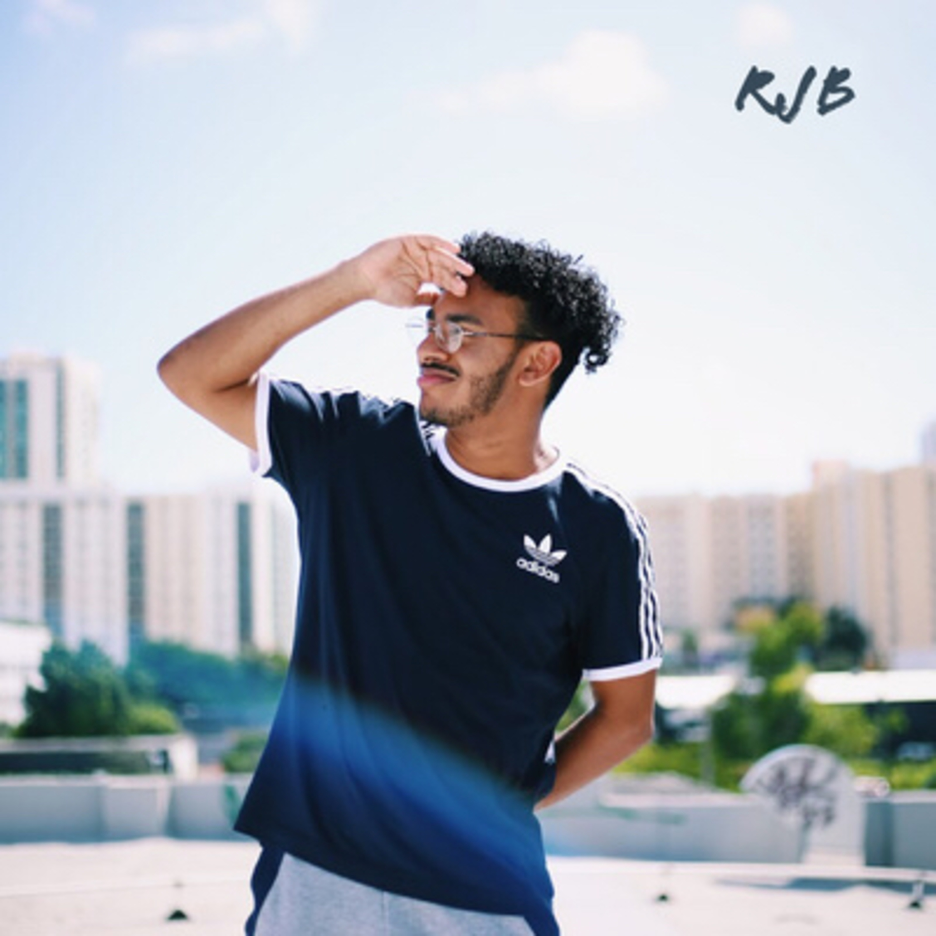 FADE