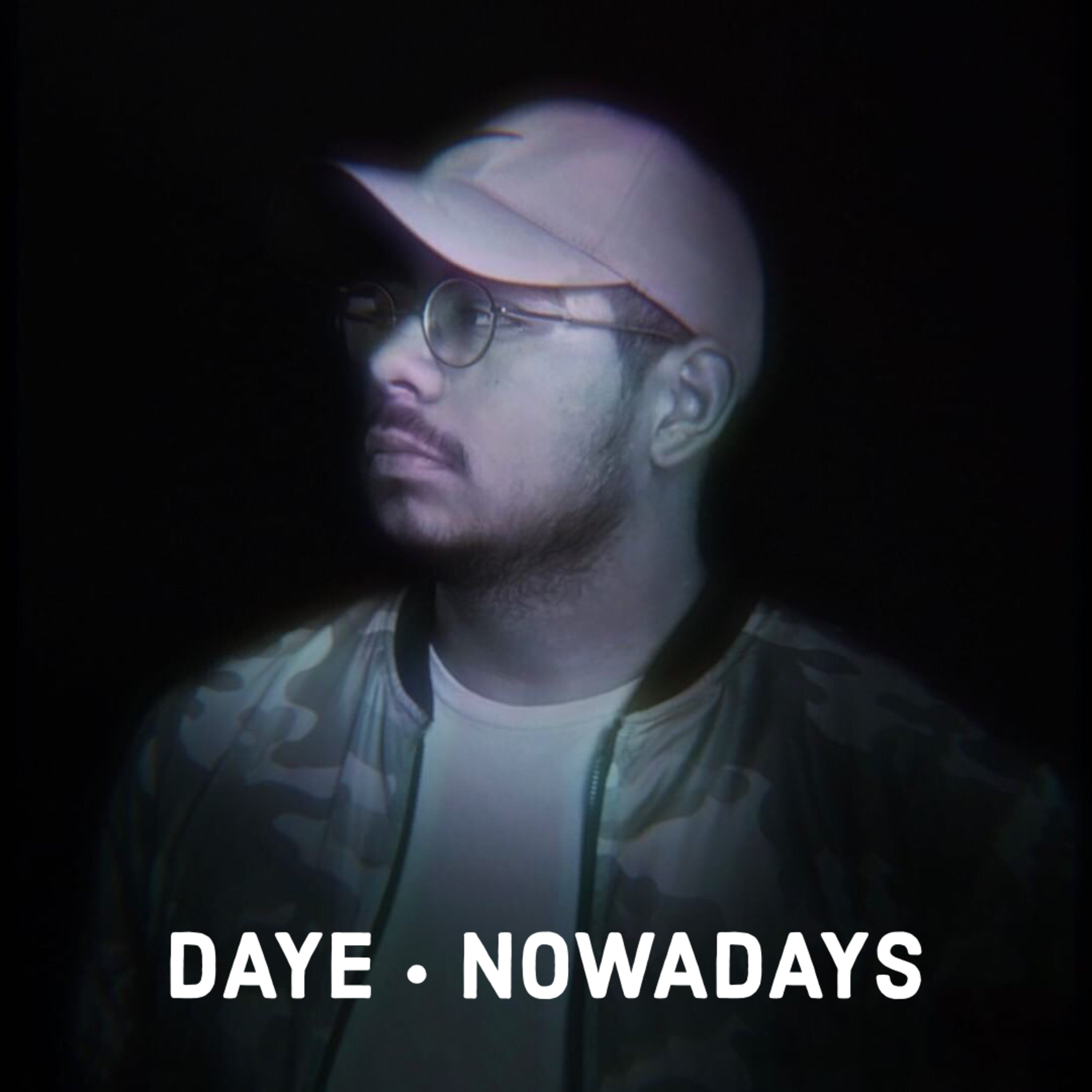 FADE