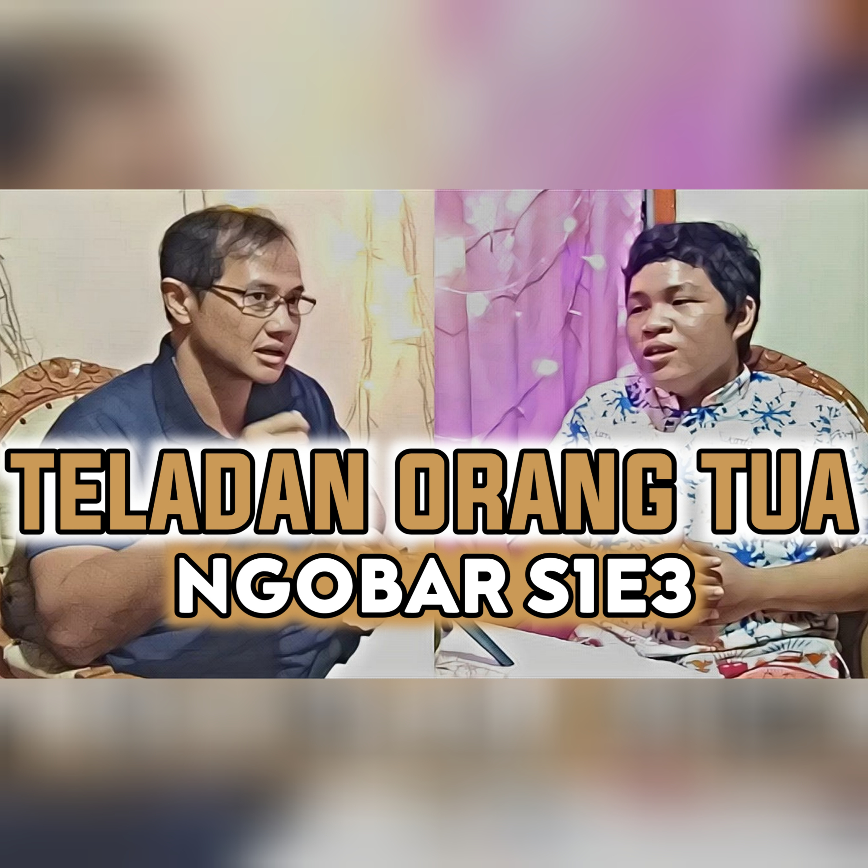 NGOOPI PODCAST #kaksamrepi