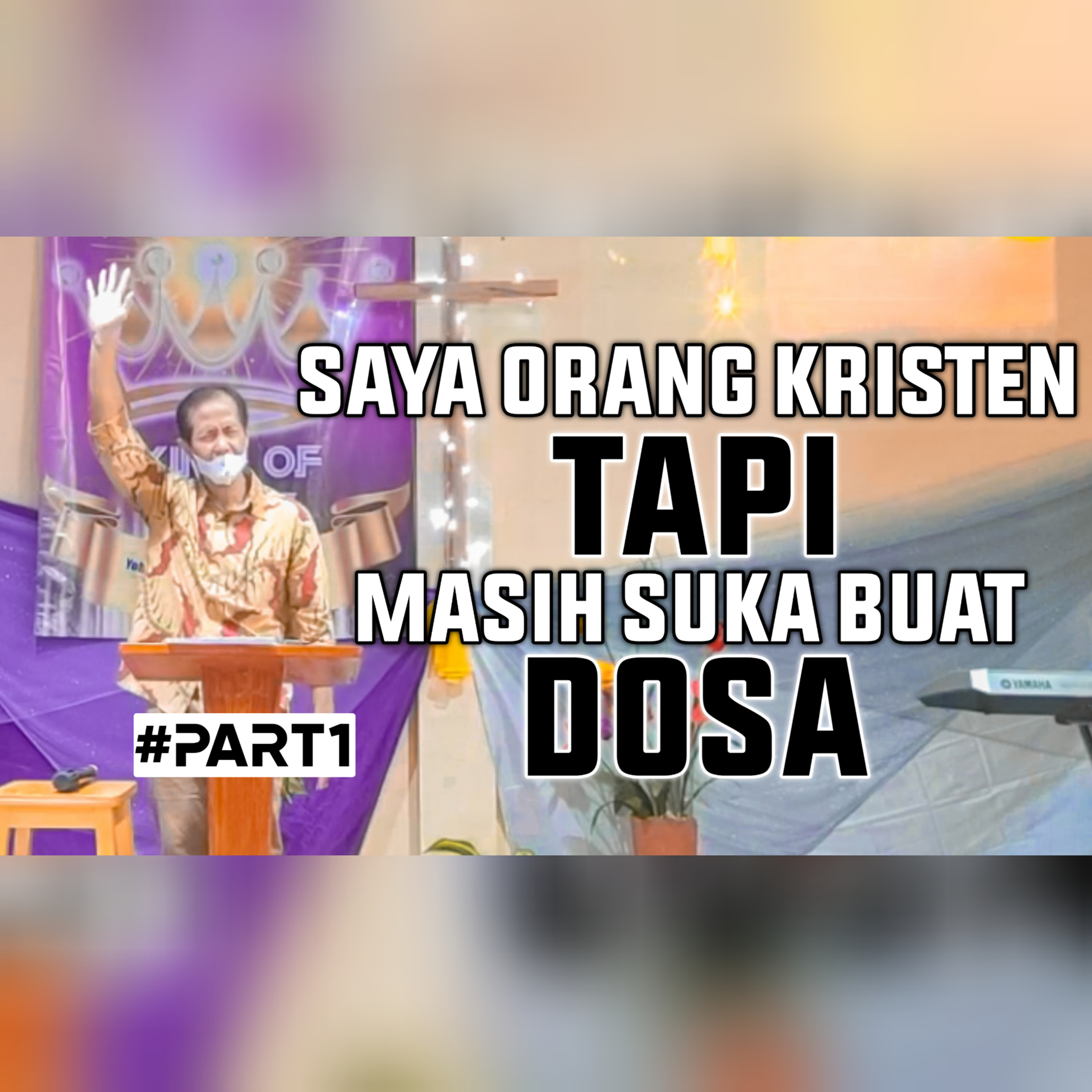 NGOOPI PODCAST #kaksamrepi