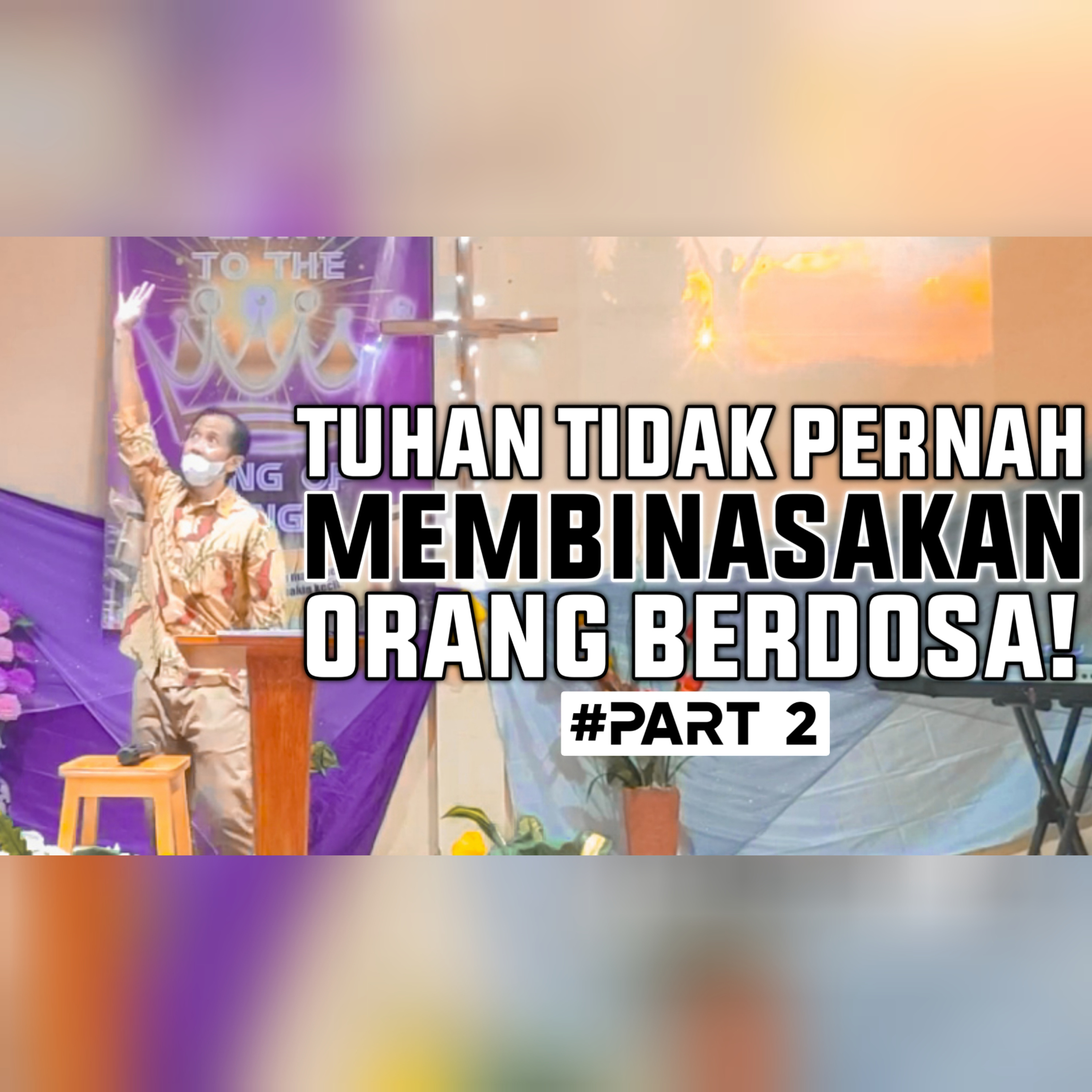 NGOOPI PODCAST #kaksamrepi
