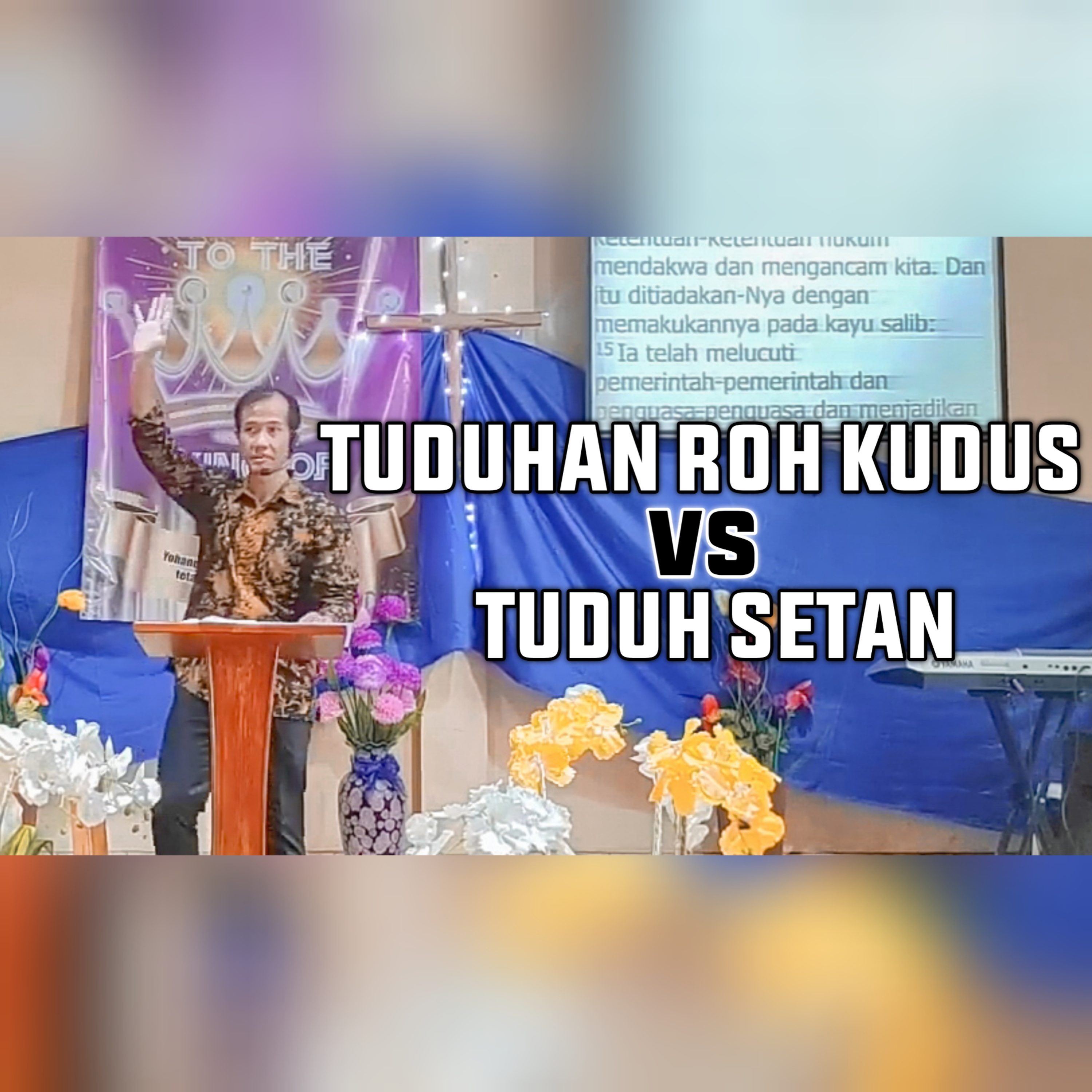 NGOOPI PODCAST #kaksamrepi