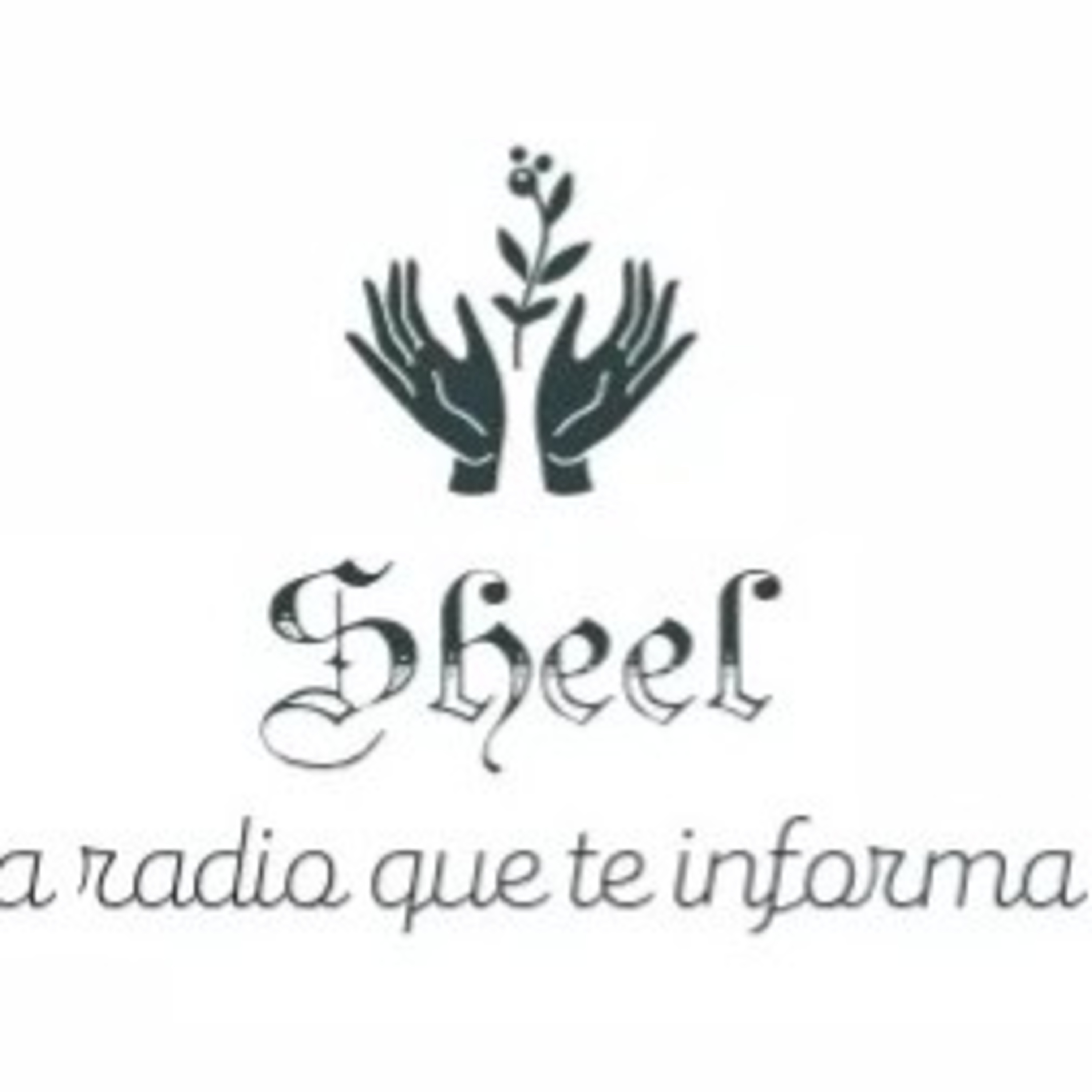 Sheel