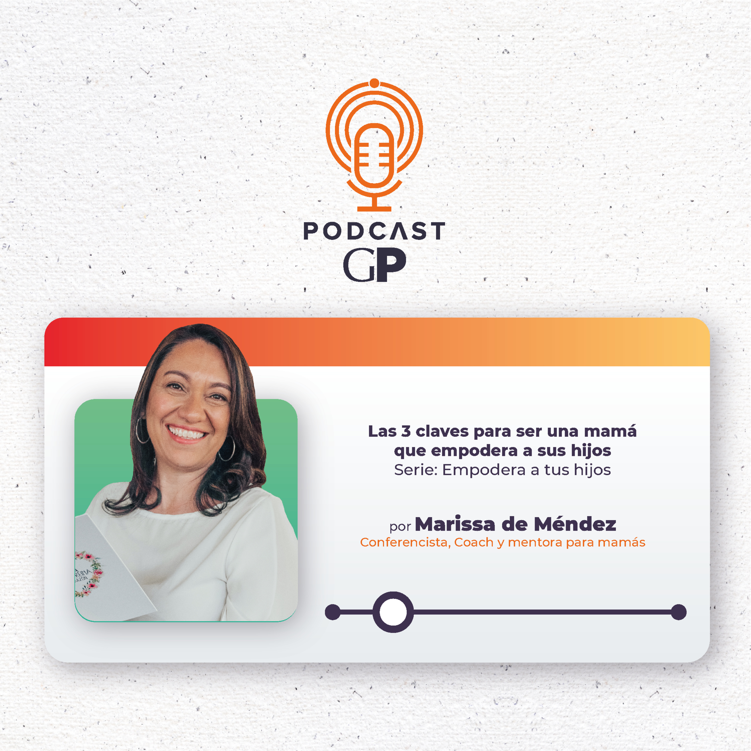 Podcast GP