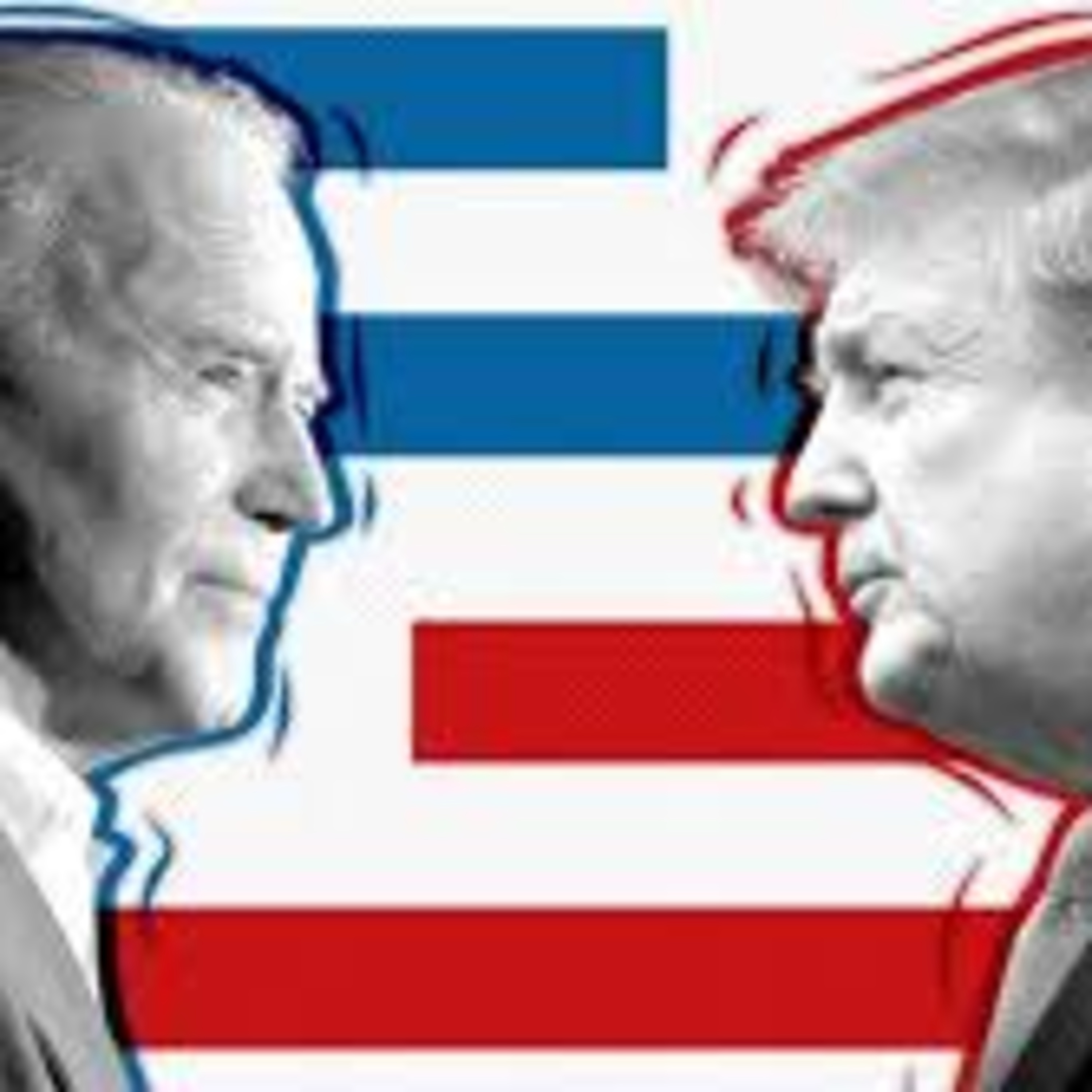 Ep. 24 Después de las elecciones americanas episode artwork