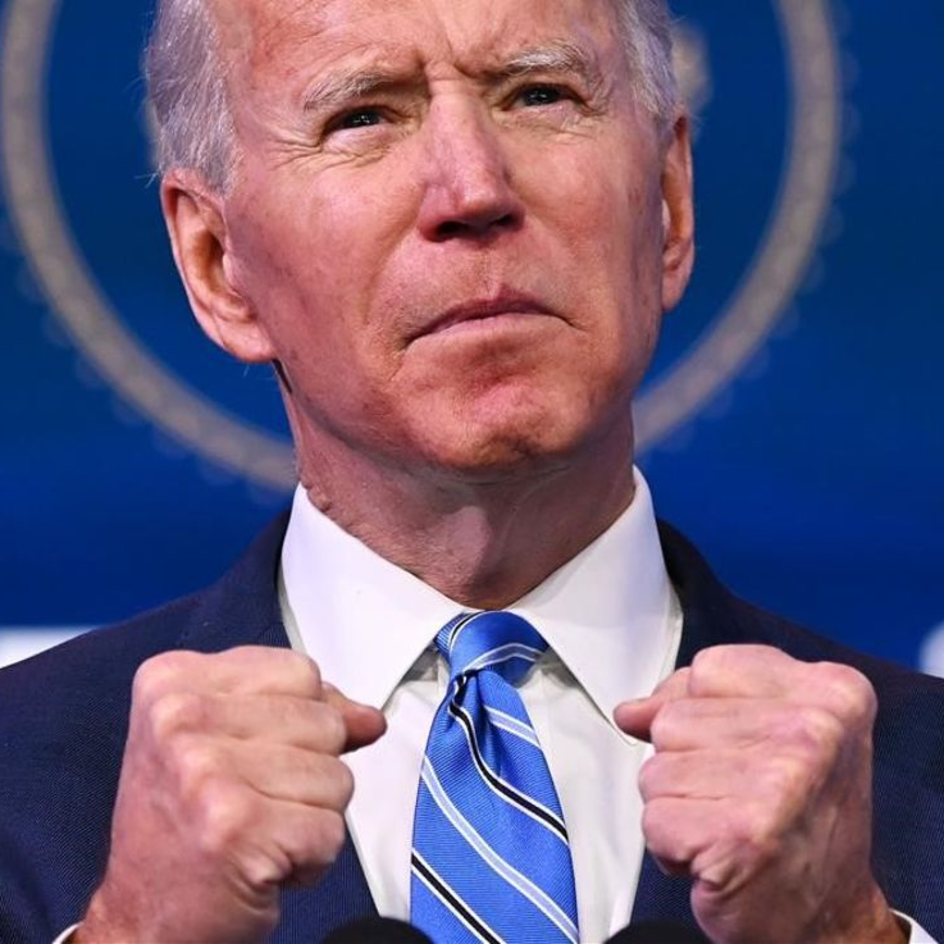 Comentario de Mercado