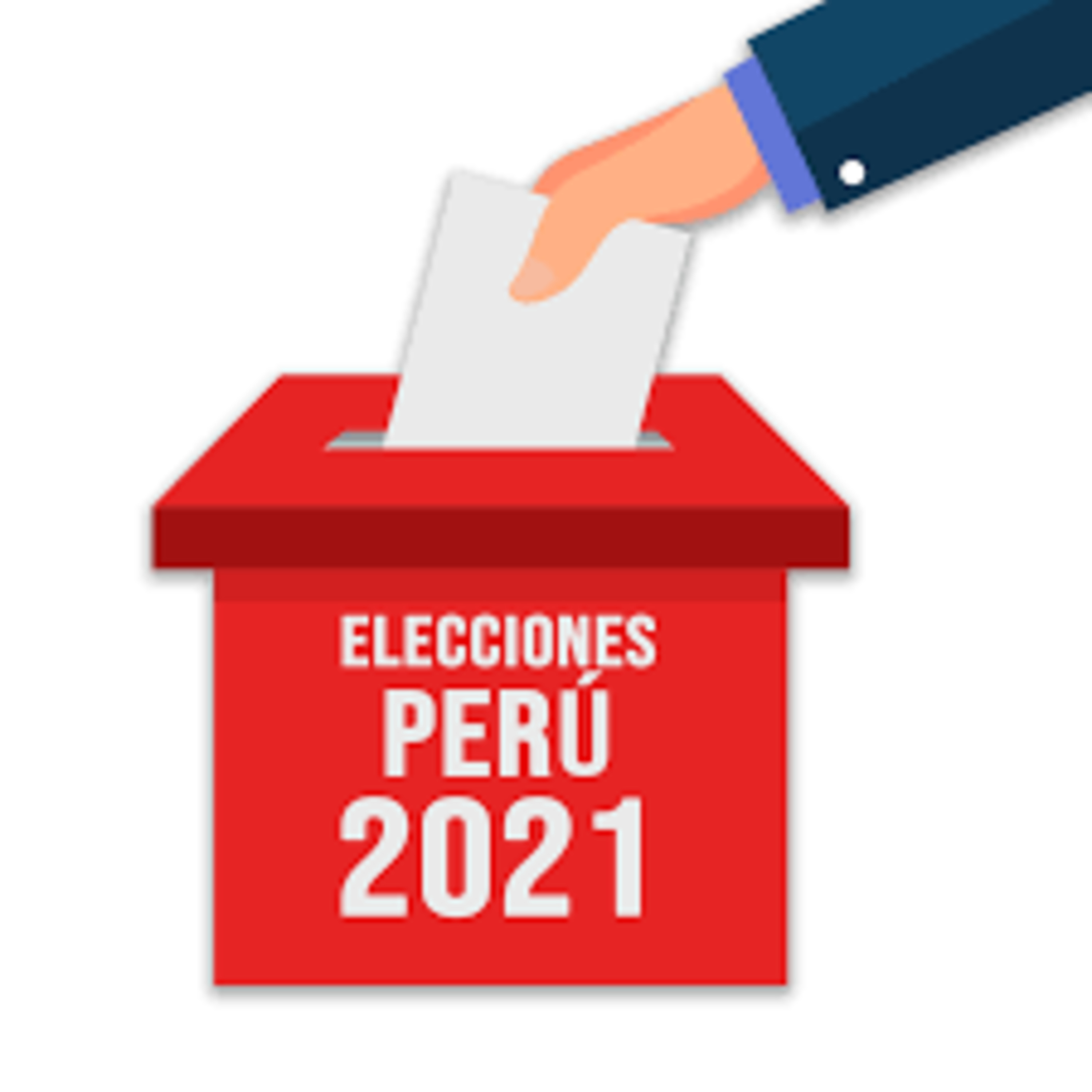 Ep. 54 El Peru se encuentra en un momento crucial con un grupo de piezas de información aun desconocidas episode artwork