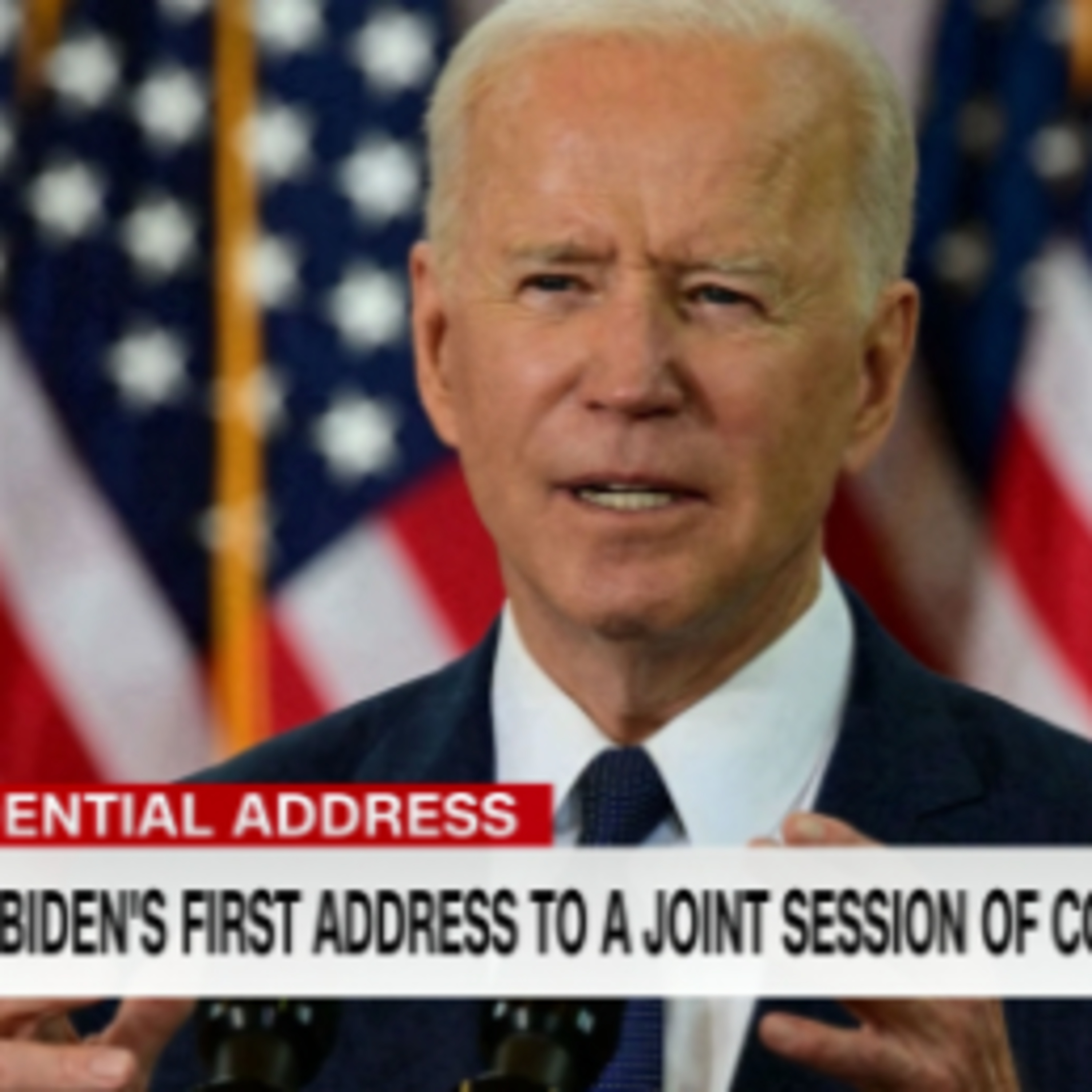Ep. 59 Los planes de Biden y empiezan los ofrecimientos electorales en Peru episode artwork