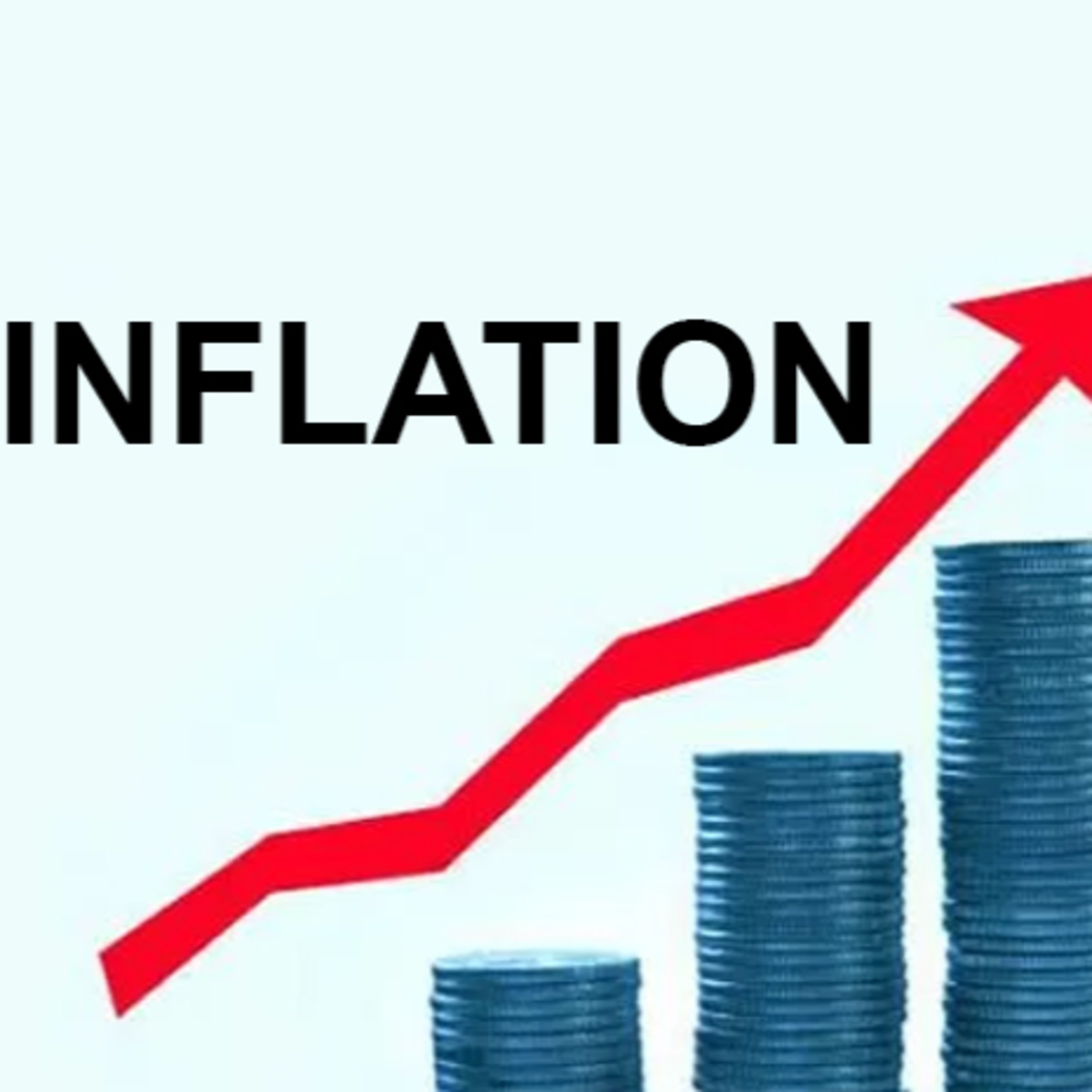 Ep. 75 Inflación en EEUU alcanza su nivel más alto en 13 años episode artwork