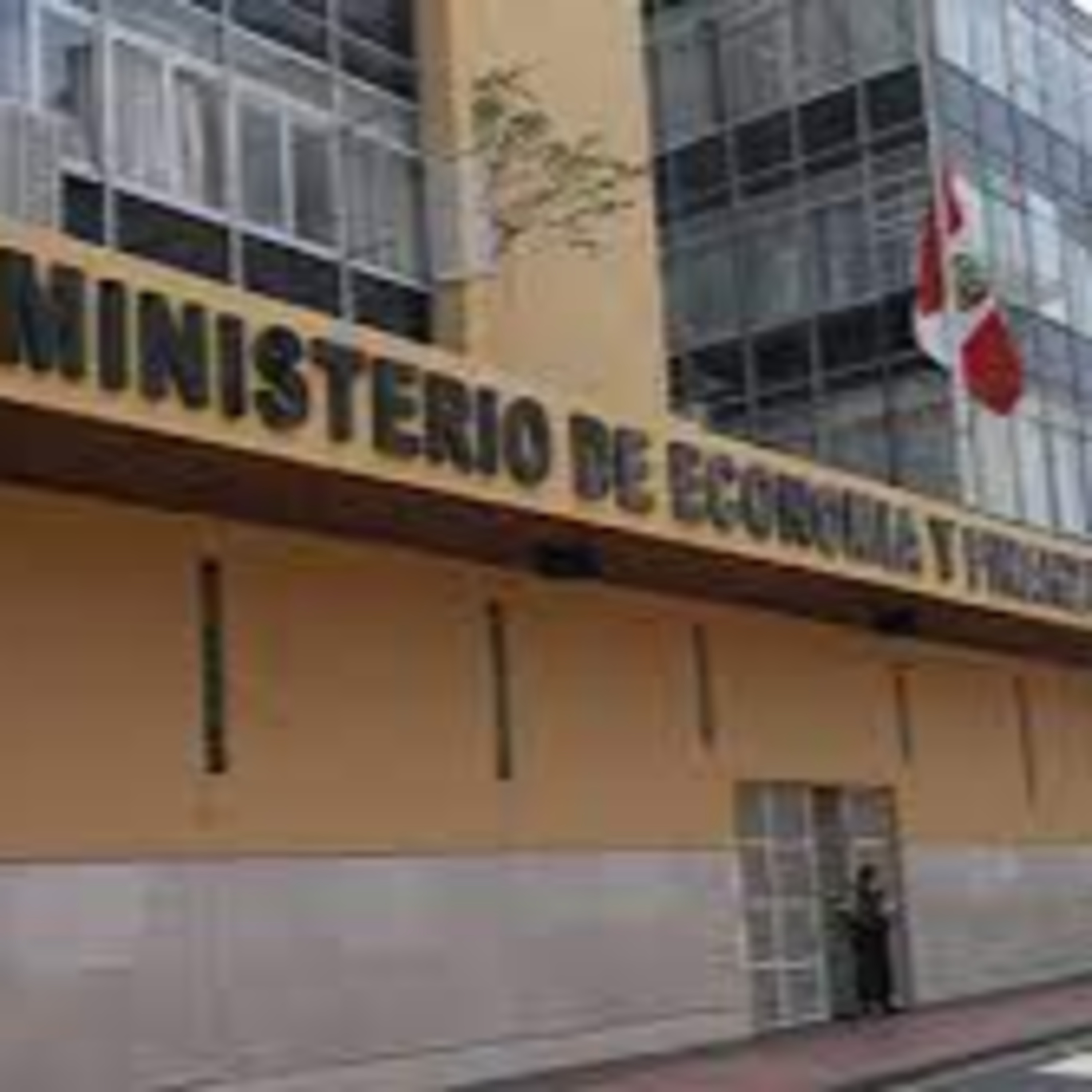 Ep. 85 Demanda del Dolar en G10s y LatAm continua pese a magro dato del empleo americano episode artwork