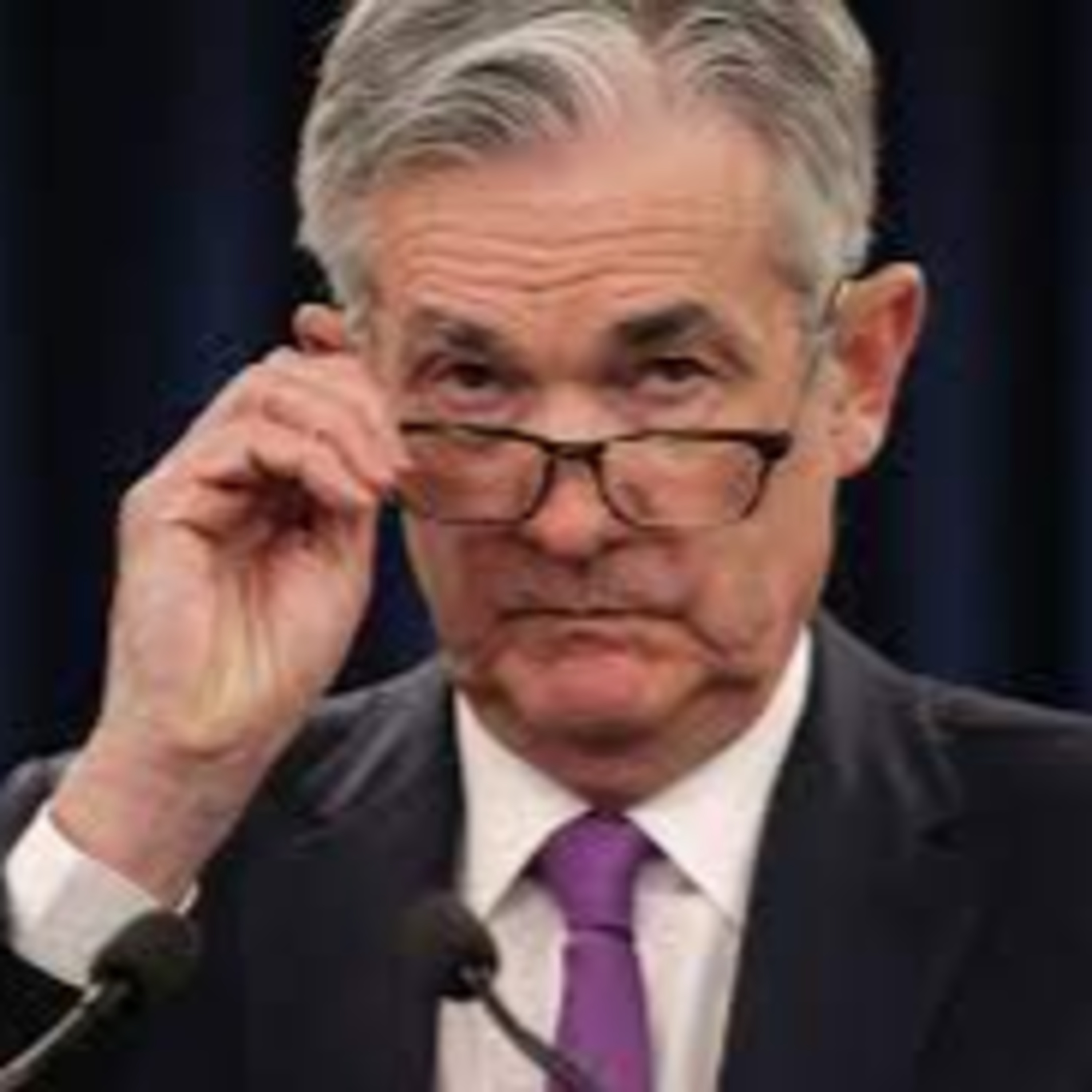 Comentario de Mercado