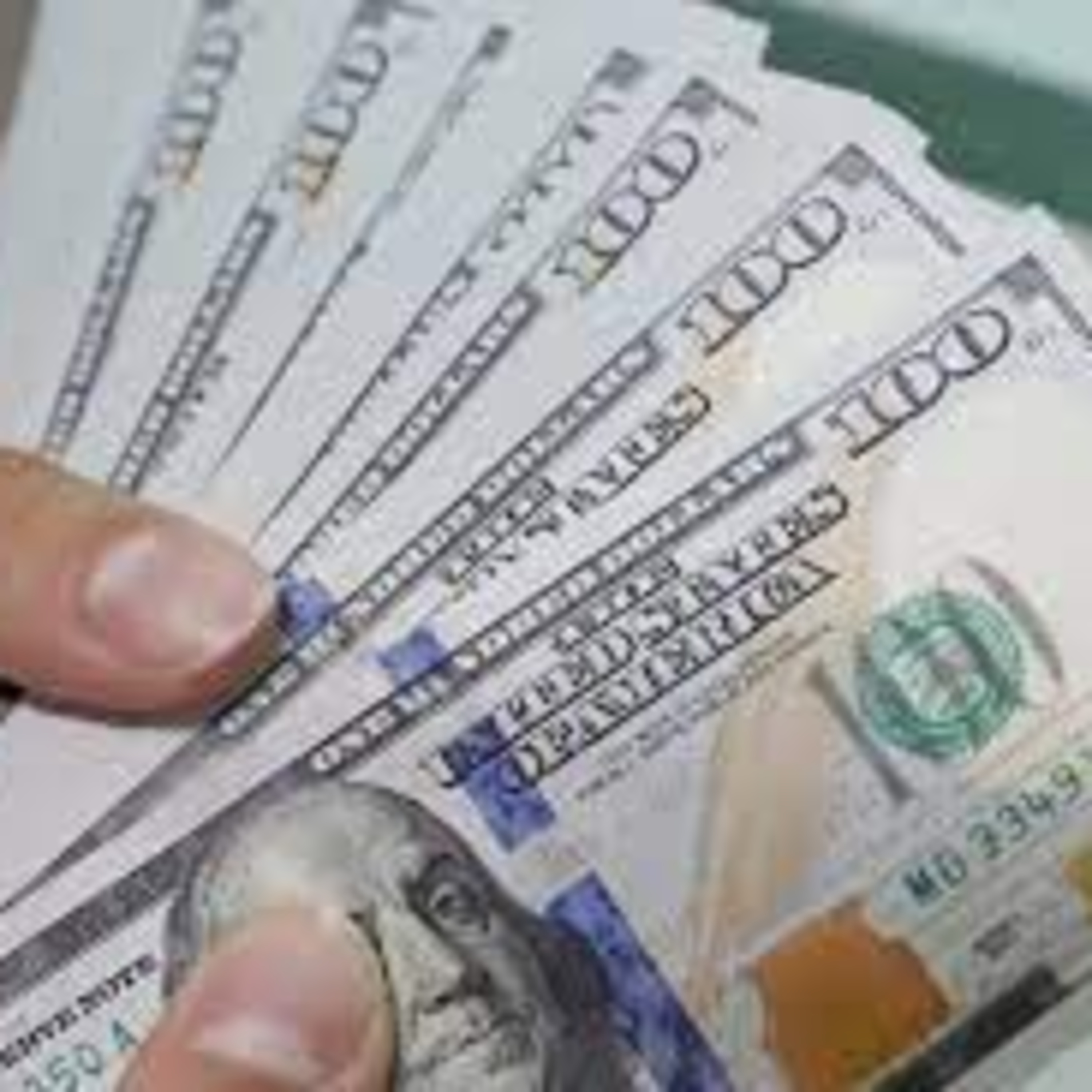 Comentario de Mercado