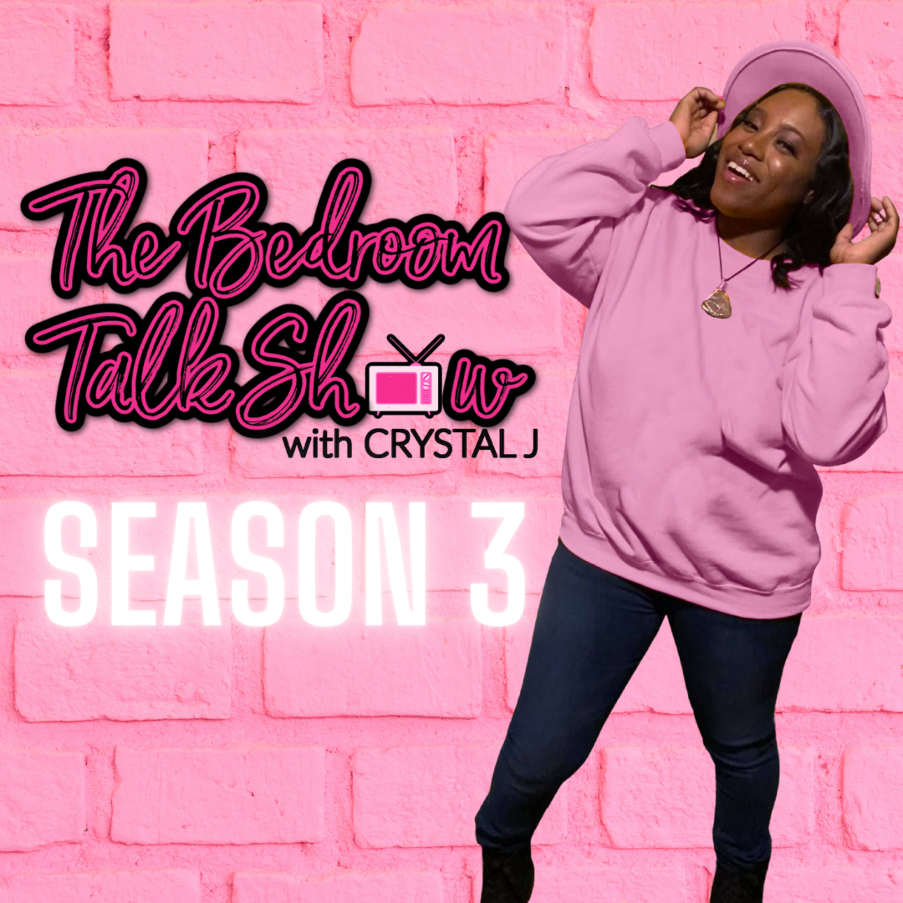 The Bedroom Talk Show