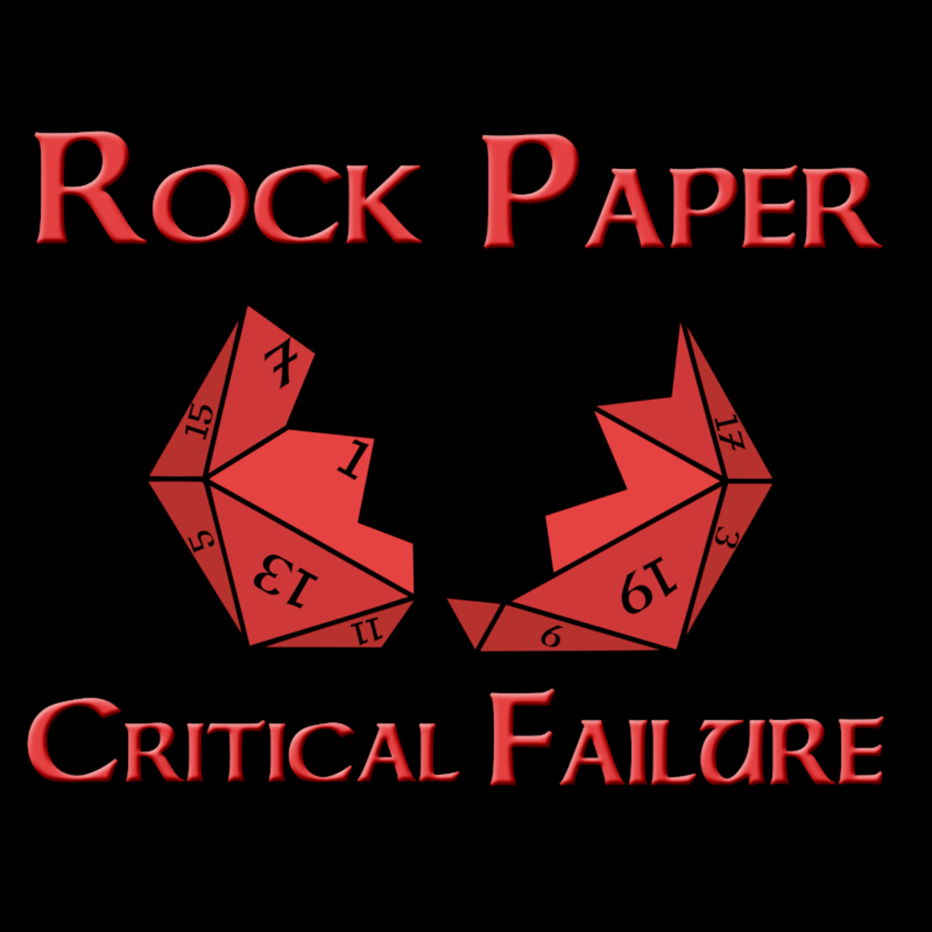 RPCF Avernus 1: Welcome to Baldur's Gate