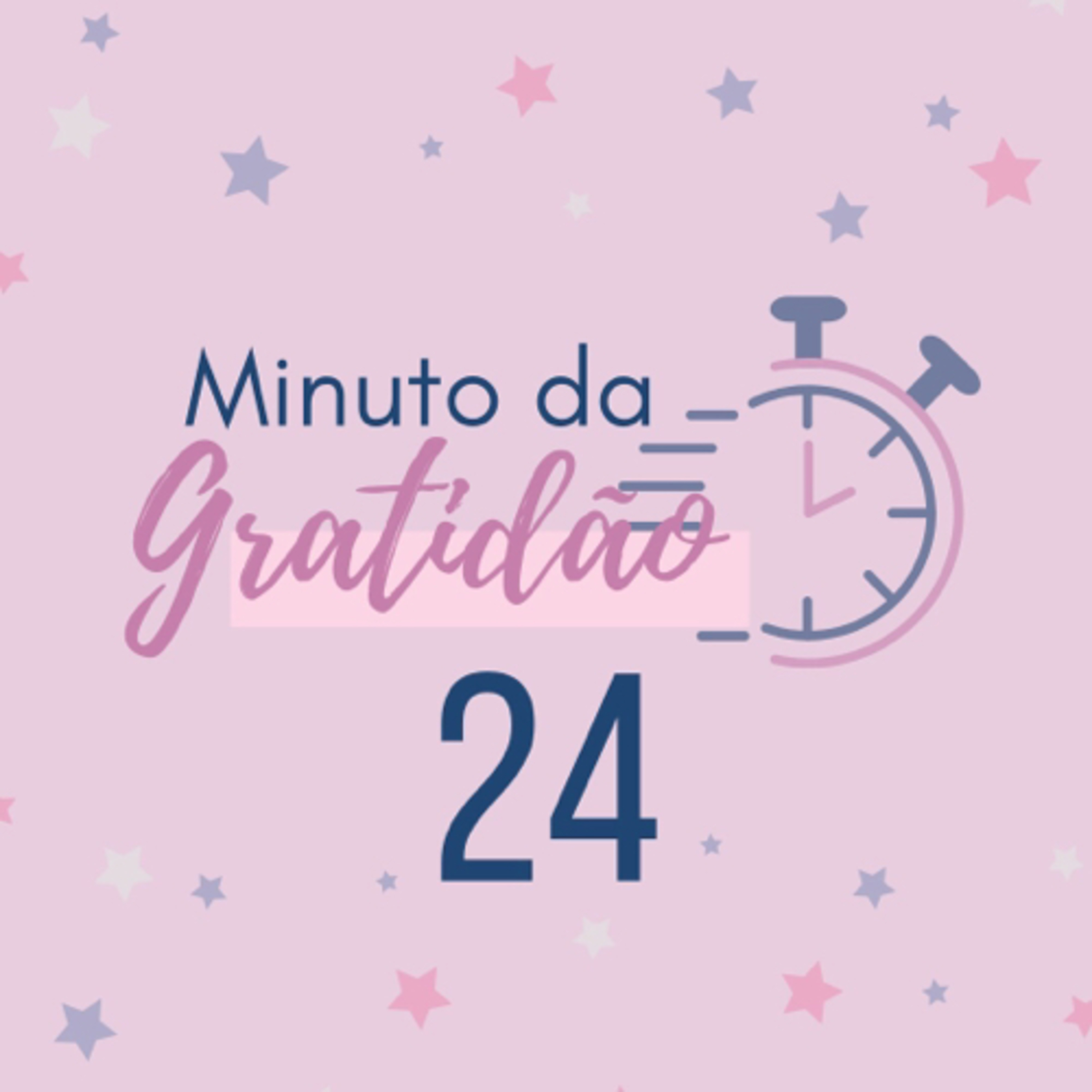 Minuto 24 episode artwork