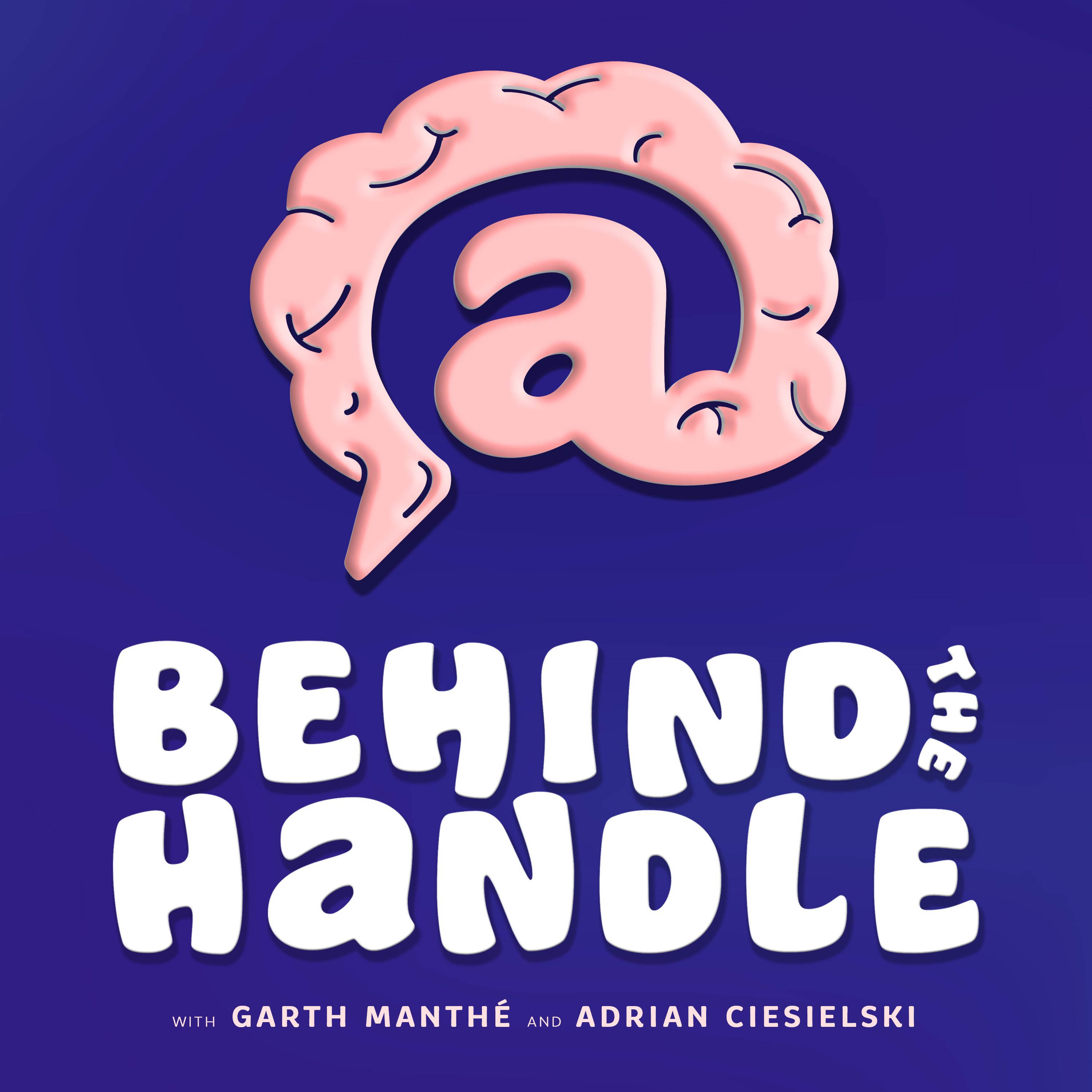 #5 Meet Grant Hinds: South African video content creator