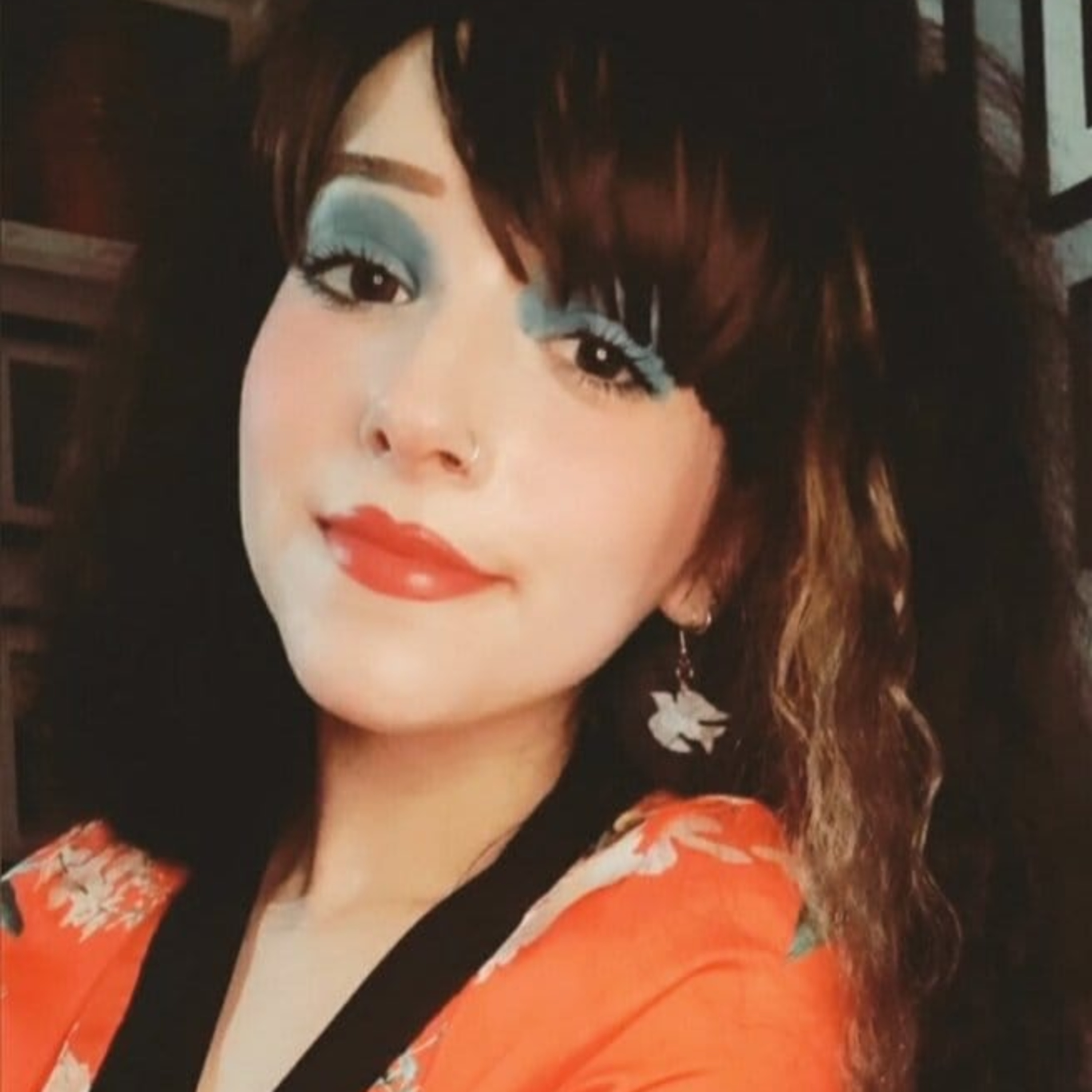 The Variety Show with Liam