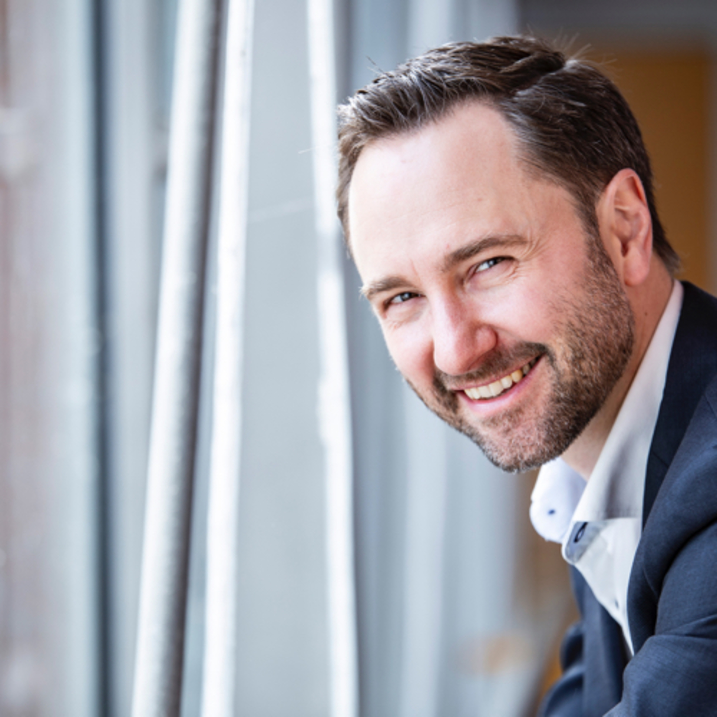 SPIELZEIT RADIOSENDUNG DES HANS OTTO THEATERS