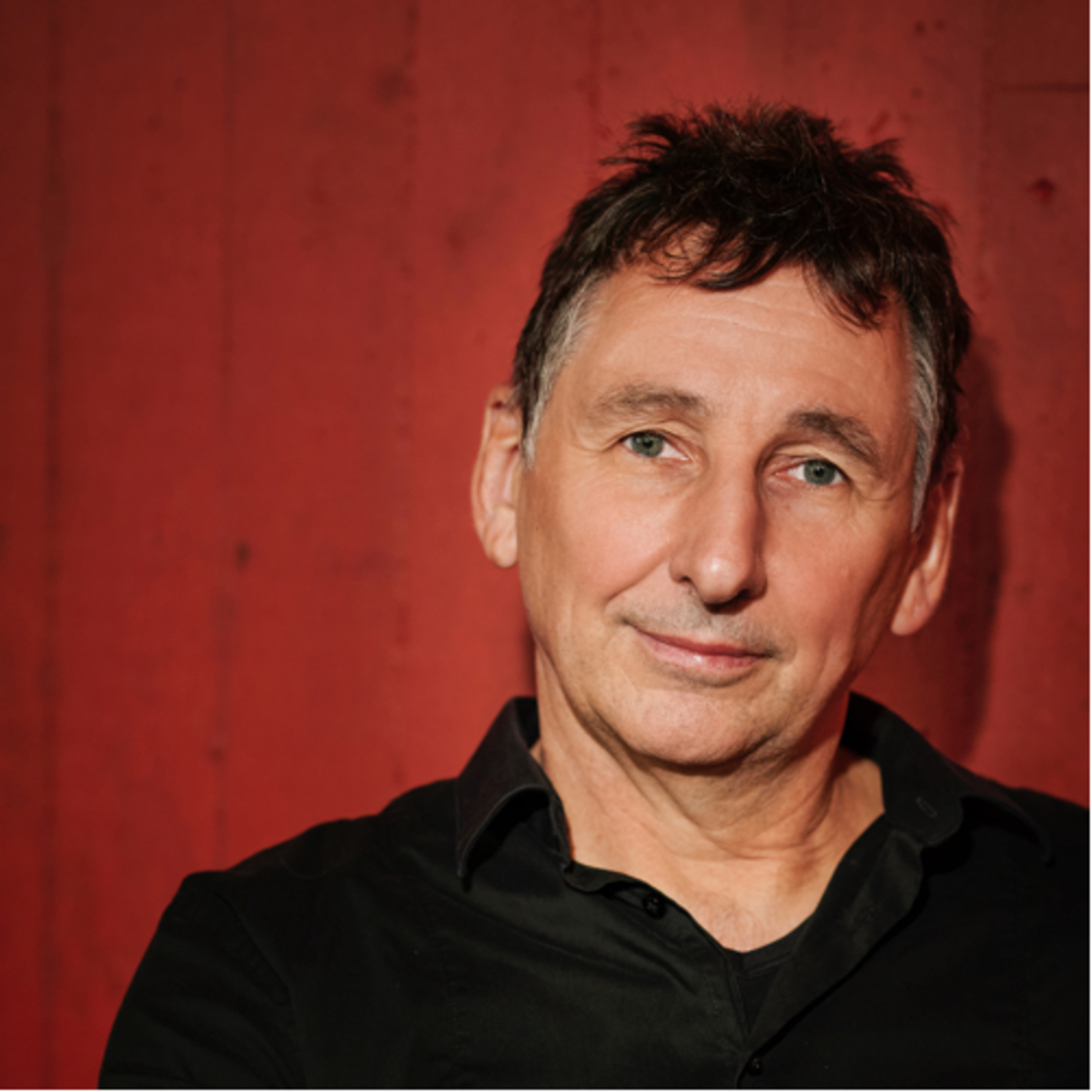 SPIELZEIT RADIOSENDUNG DES HANS OTTO THEATERS