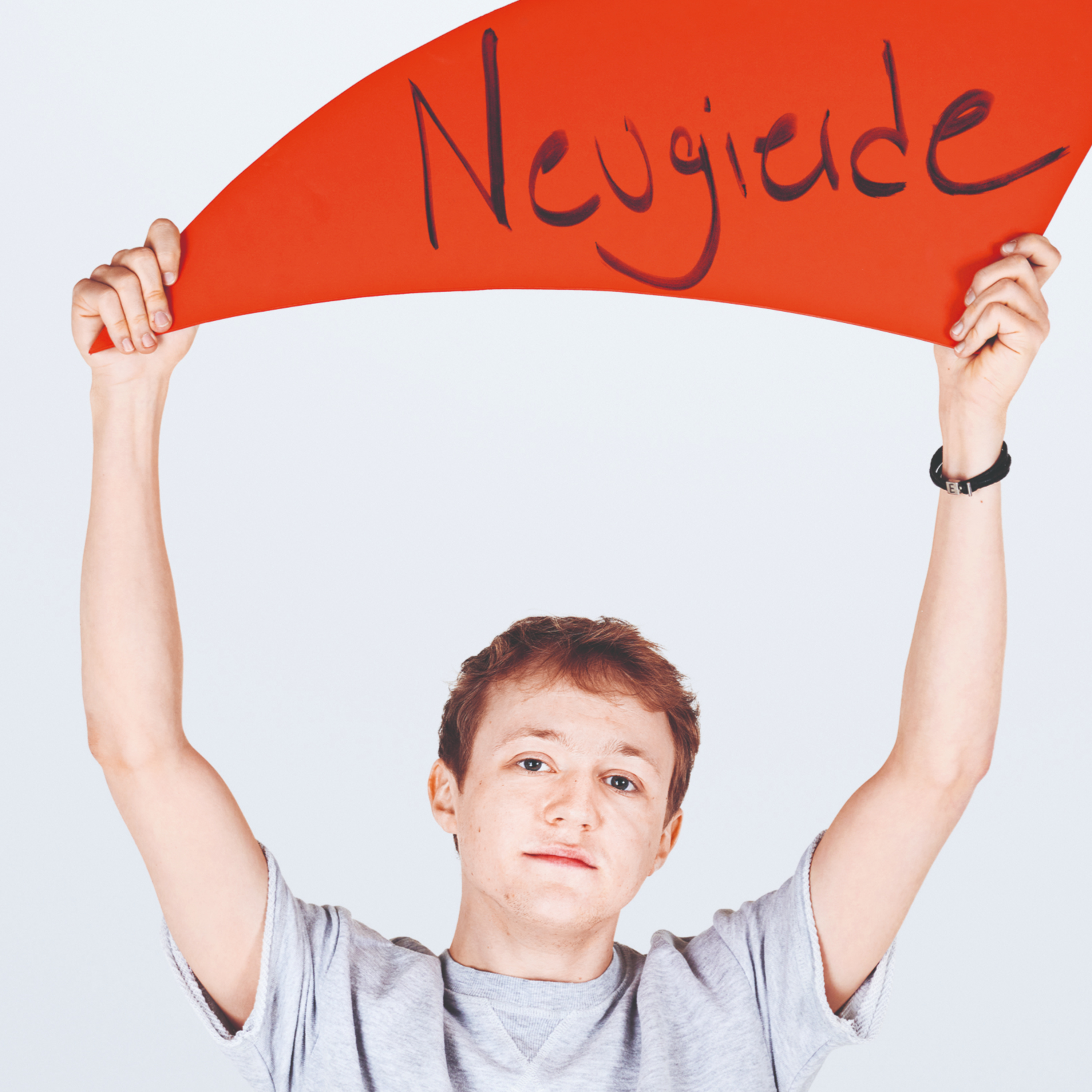 SPIELZEIT RADIOSENDUNG DES HANS OTTO THEATERS