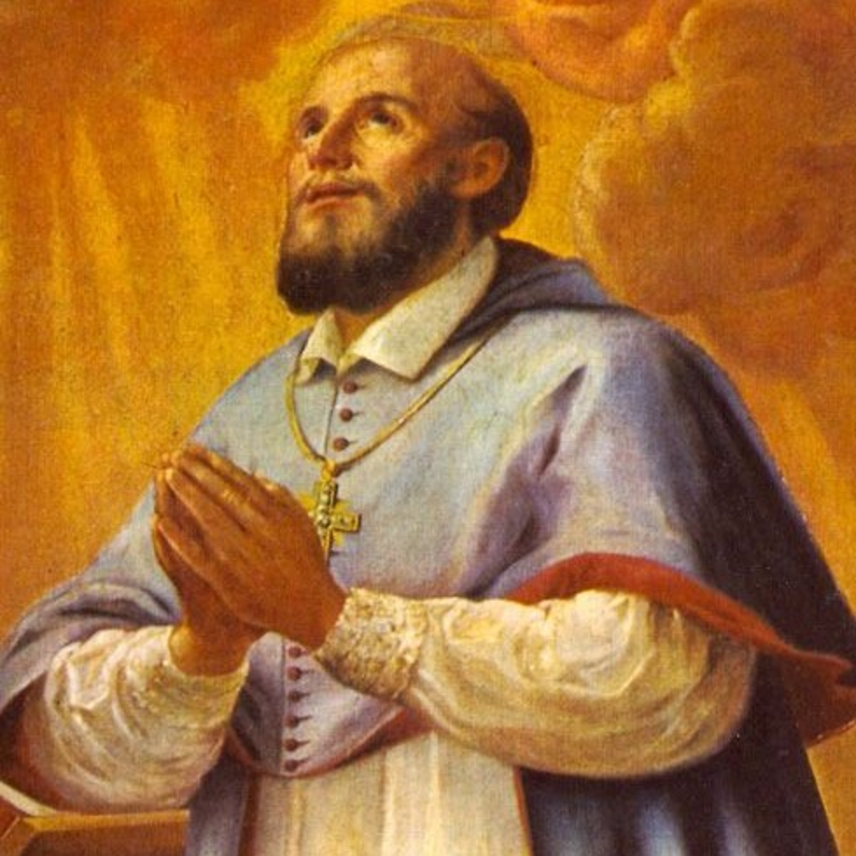 Fraternidad Benedictina de Nuestra Señora del Rosario