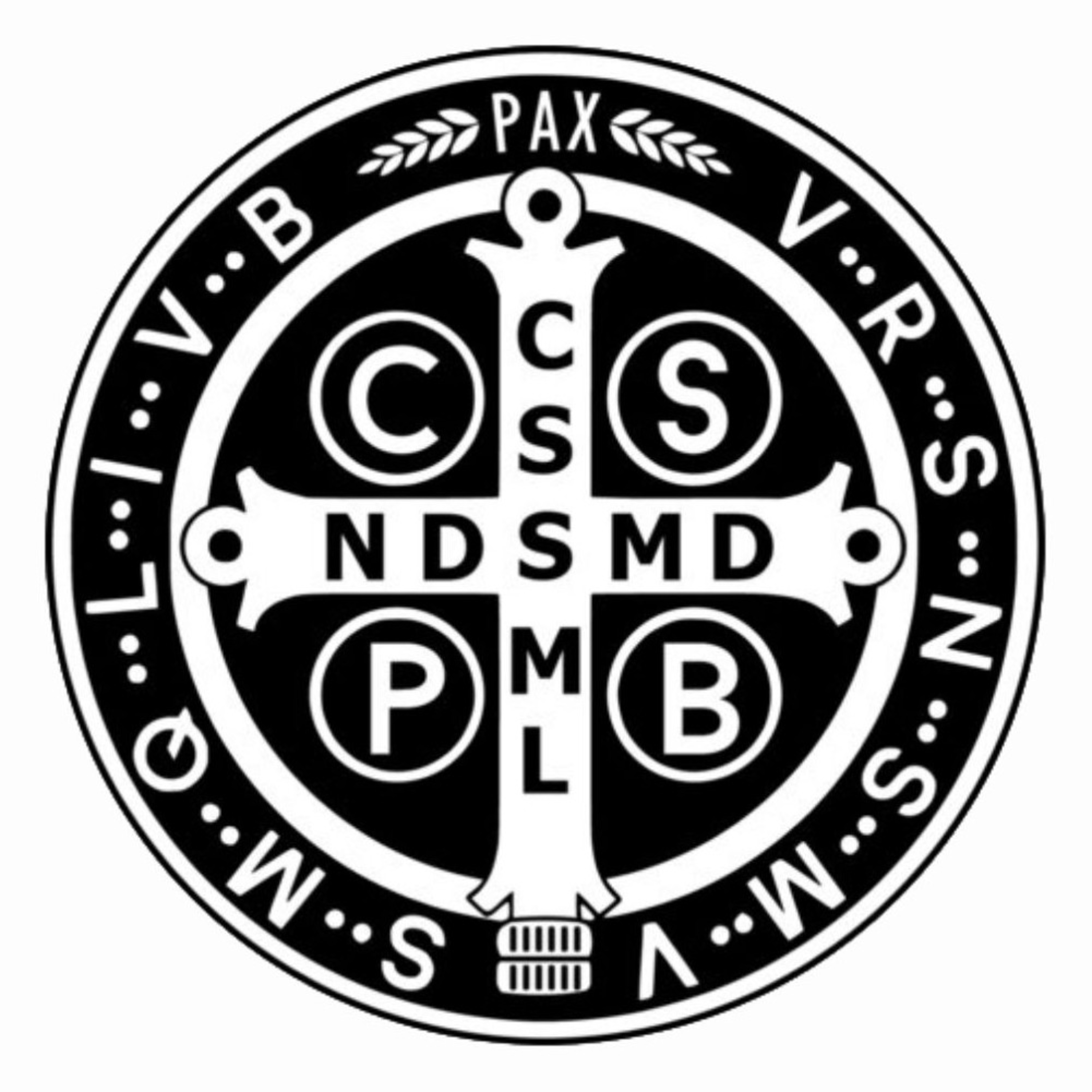 Fraternidad Benedictina de Nuestra Señora del Rosario