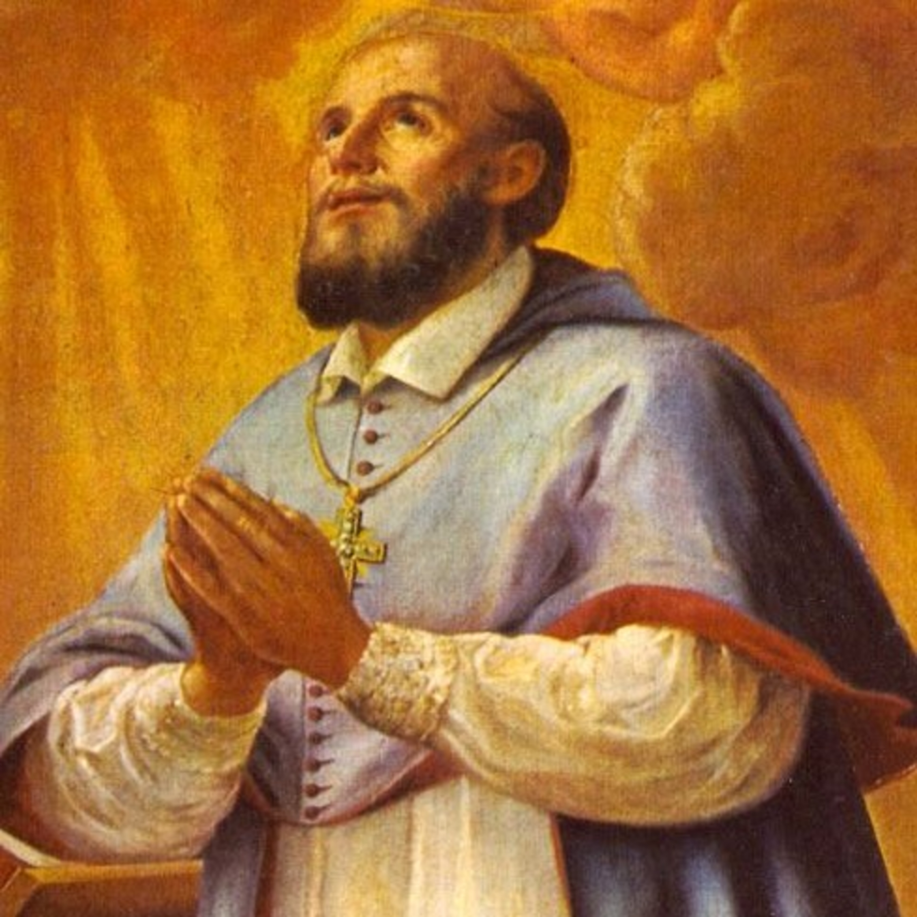 Fraternidad Benedictina de Nuestra Señora del Rosario
