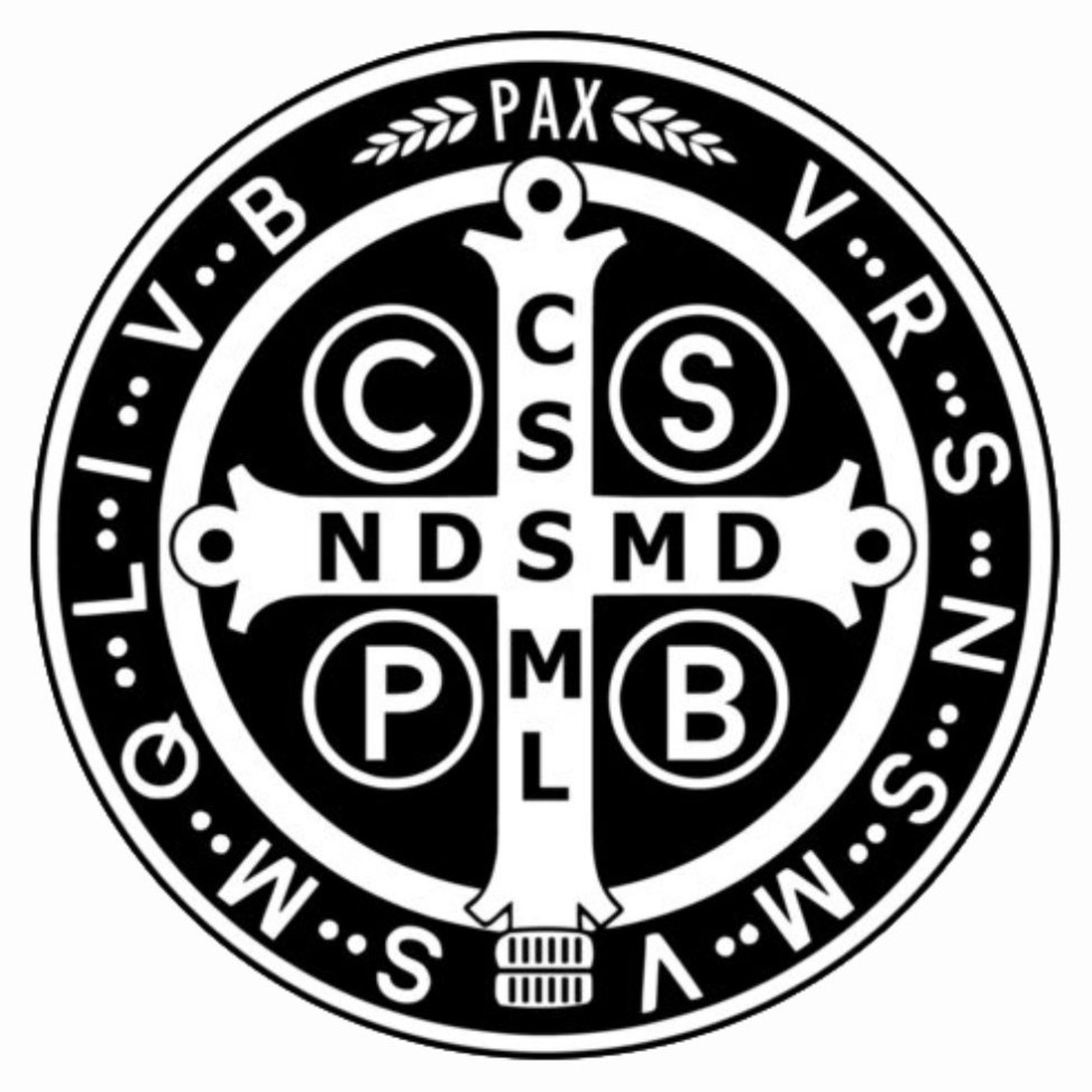 Fraternidad Benedictina de Nuestra Señora del Rosario
