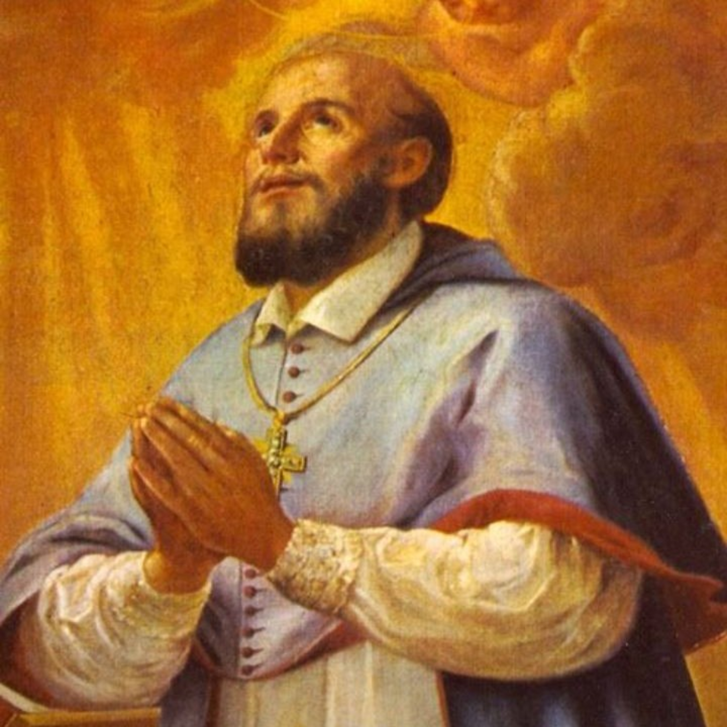 Fraternidad Benedictina de Nuestra Señora del Rosario