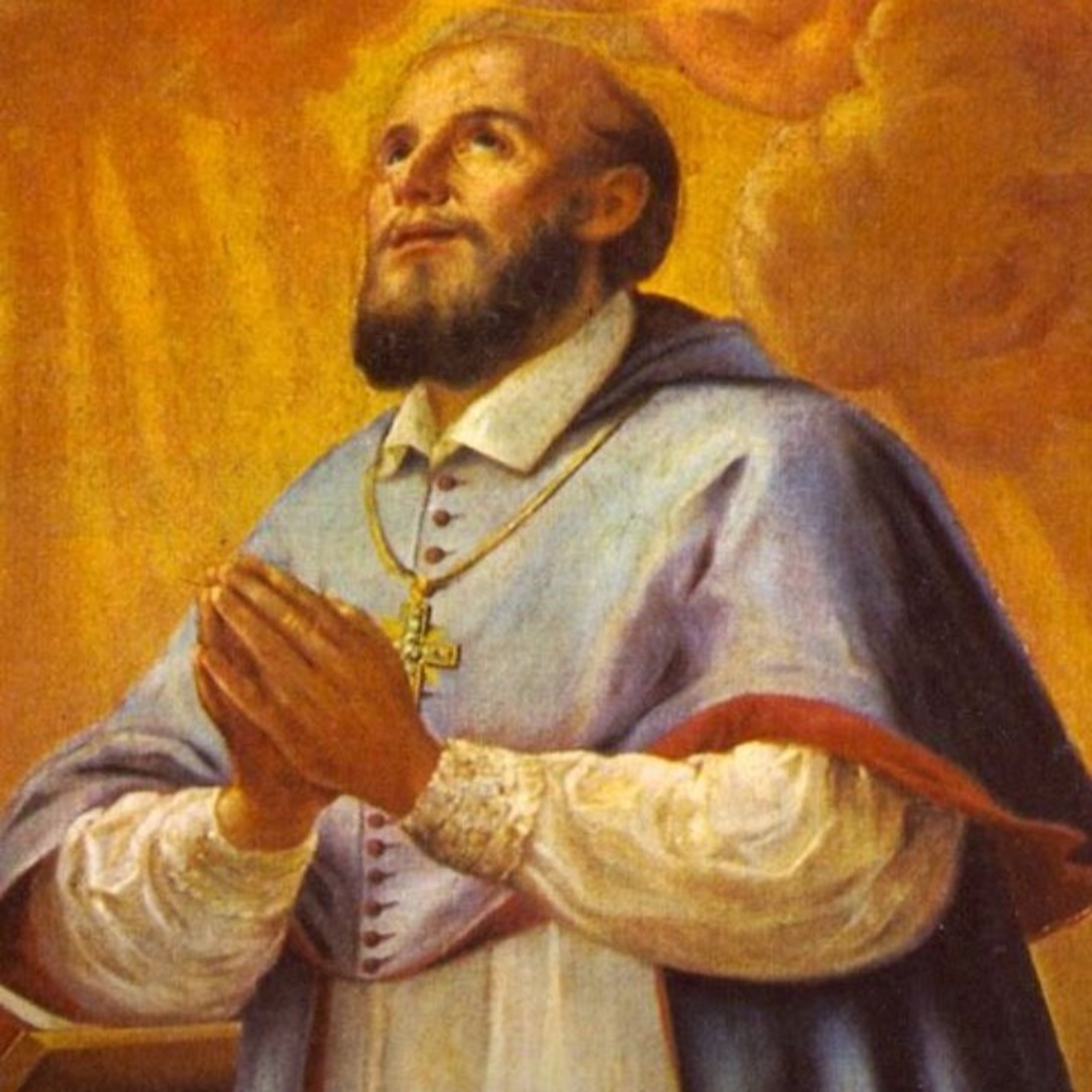 Fraternidad Benedictina de Nuestra Señora del Rosario