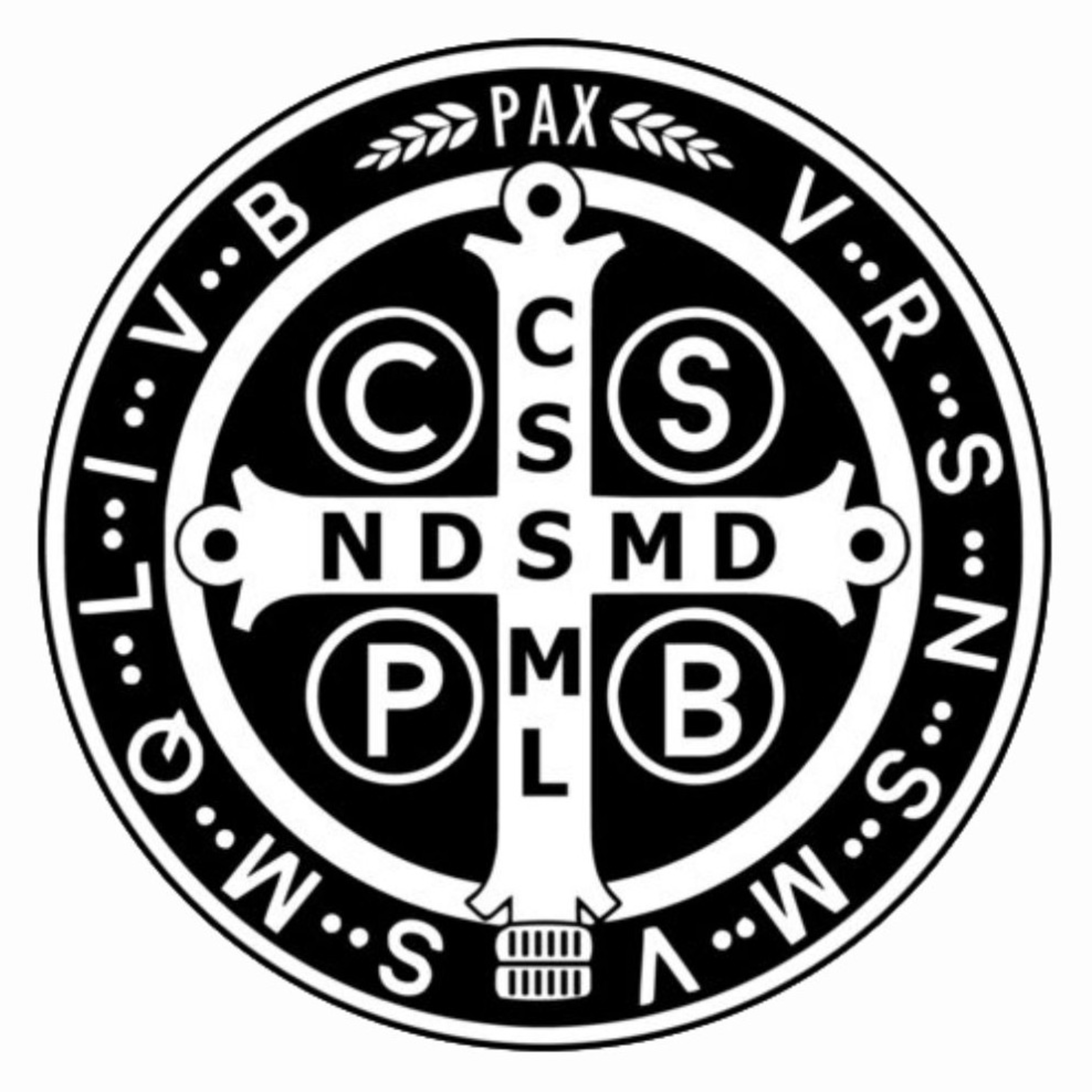 Fraternidad Benedictina de Nuestra Señora del Rosario