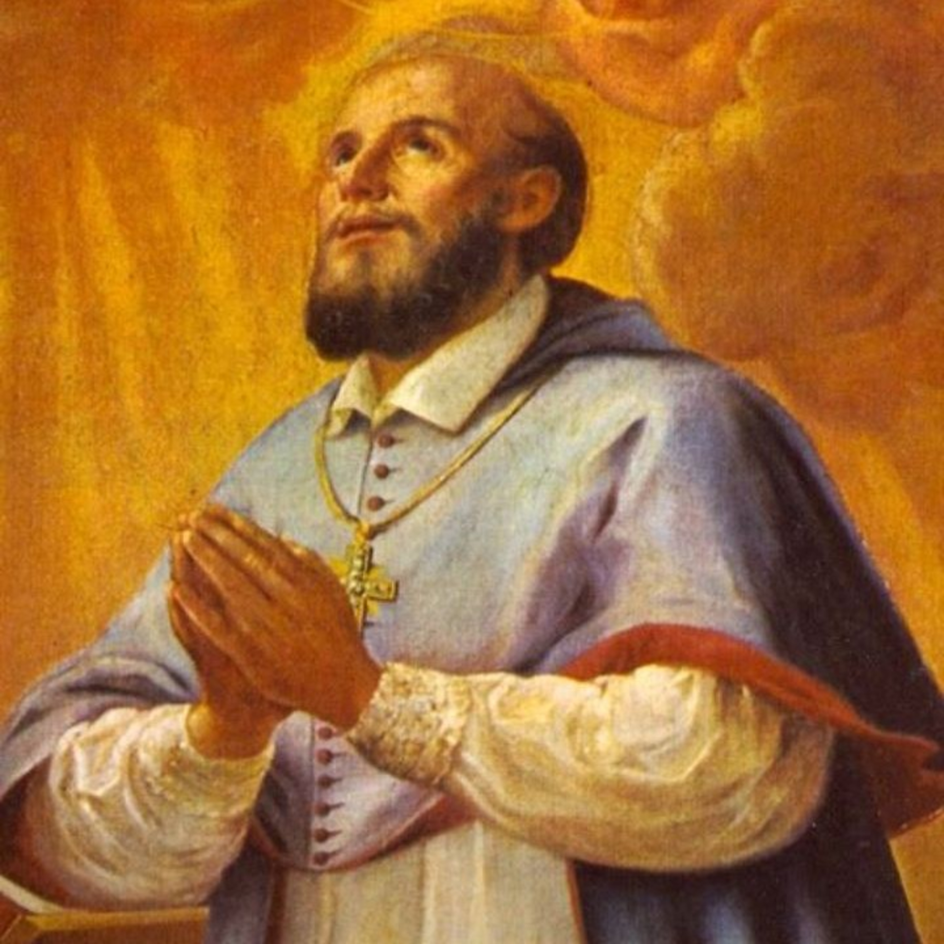 Fraternidad Benedictina de Nuestra Señora del Rosario
