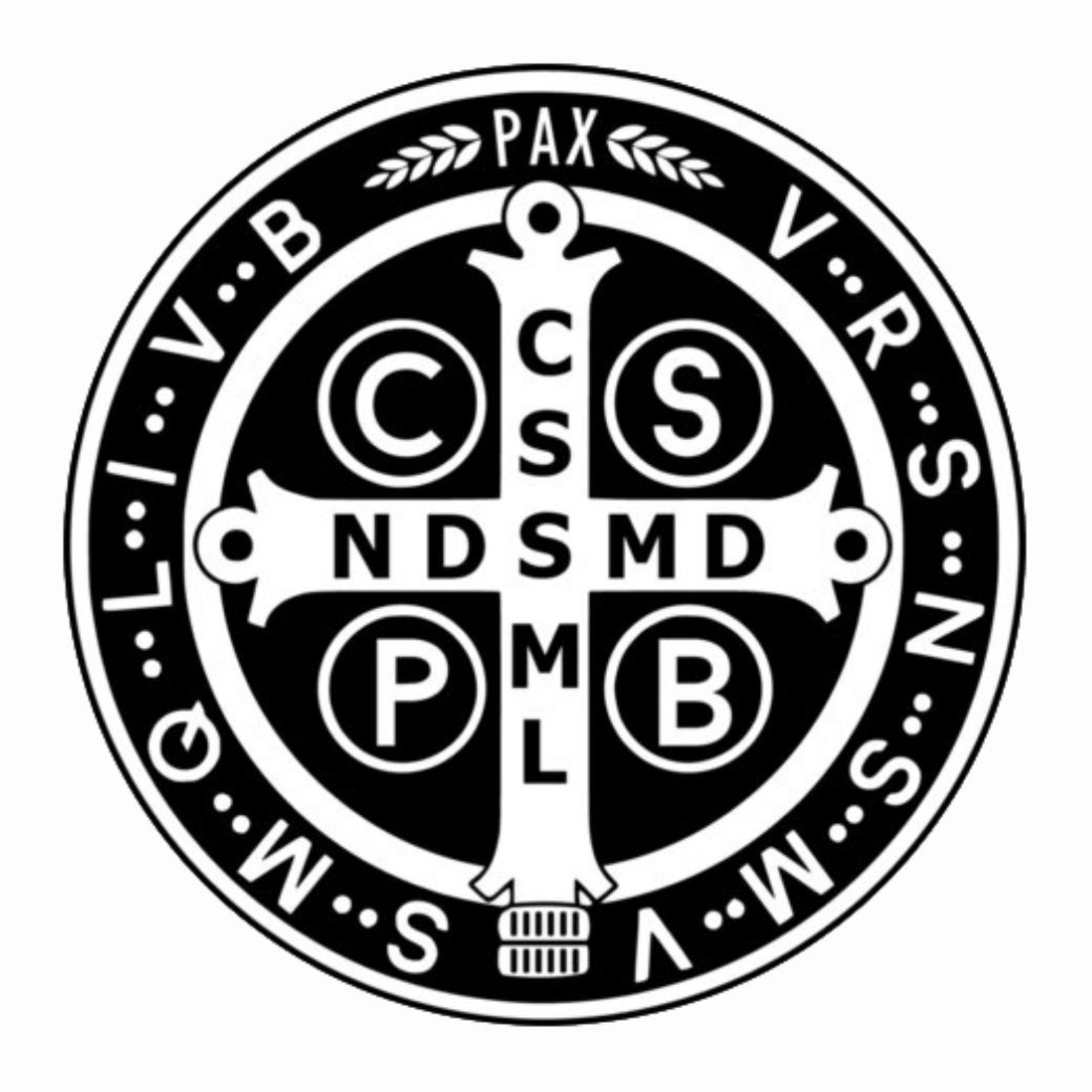 Fraternidad Benedictina de Nuestra Señora del Rosario