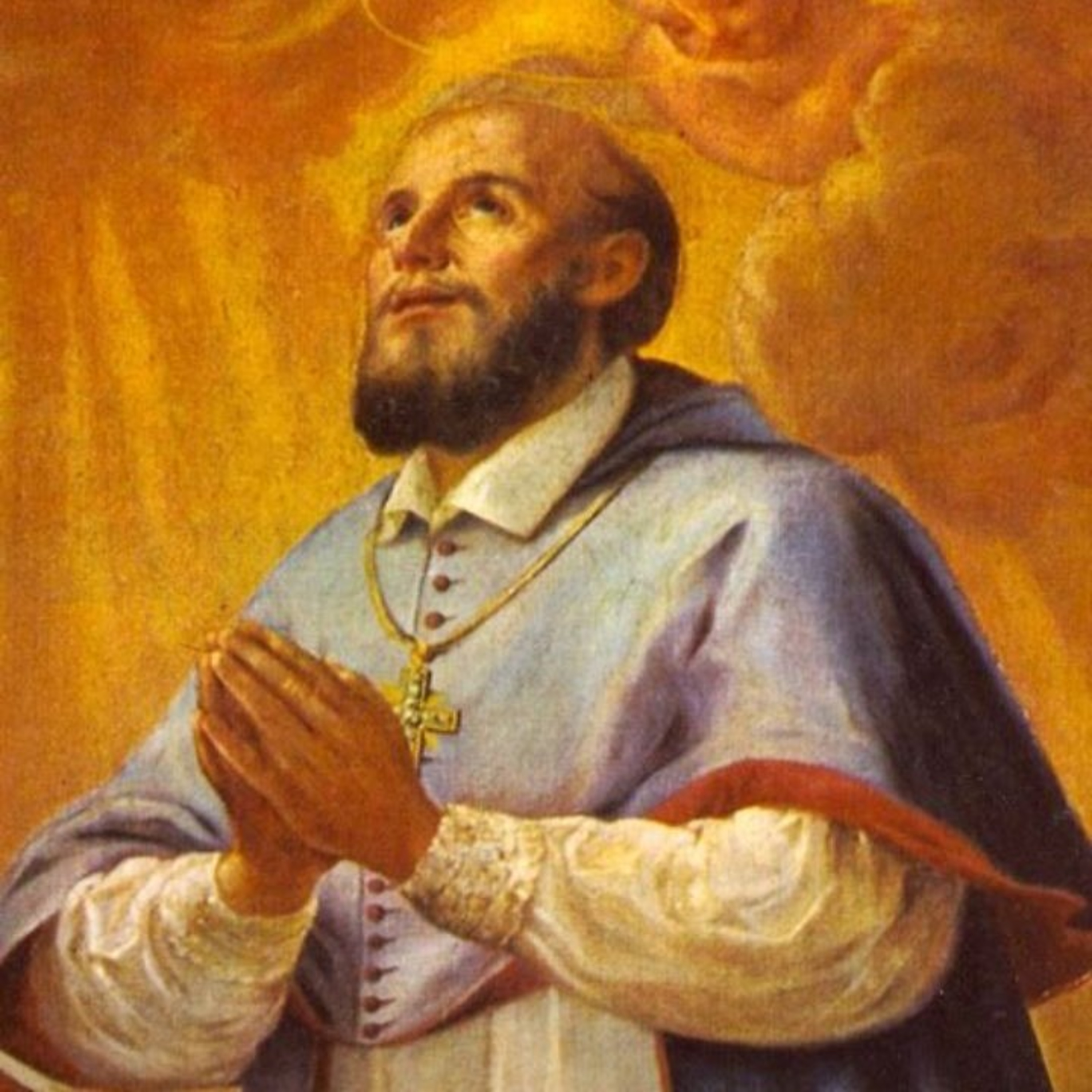 Fraternidad Benedictina de Nuestra Señora del Rosario