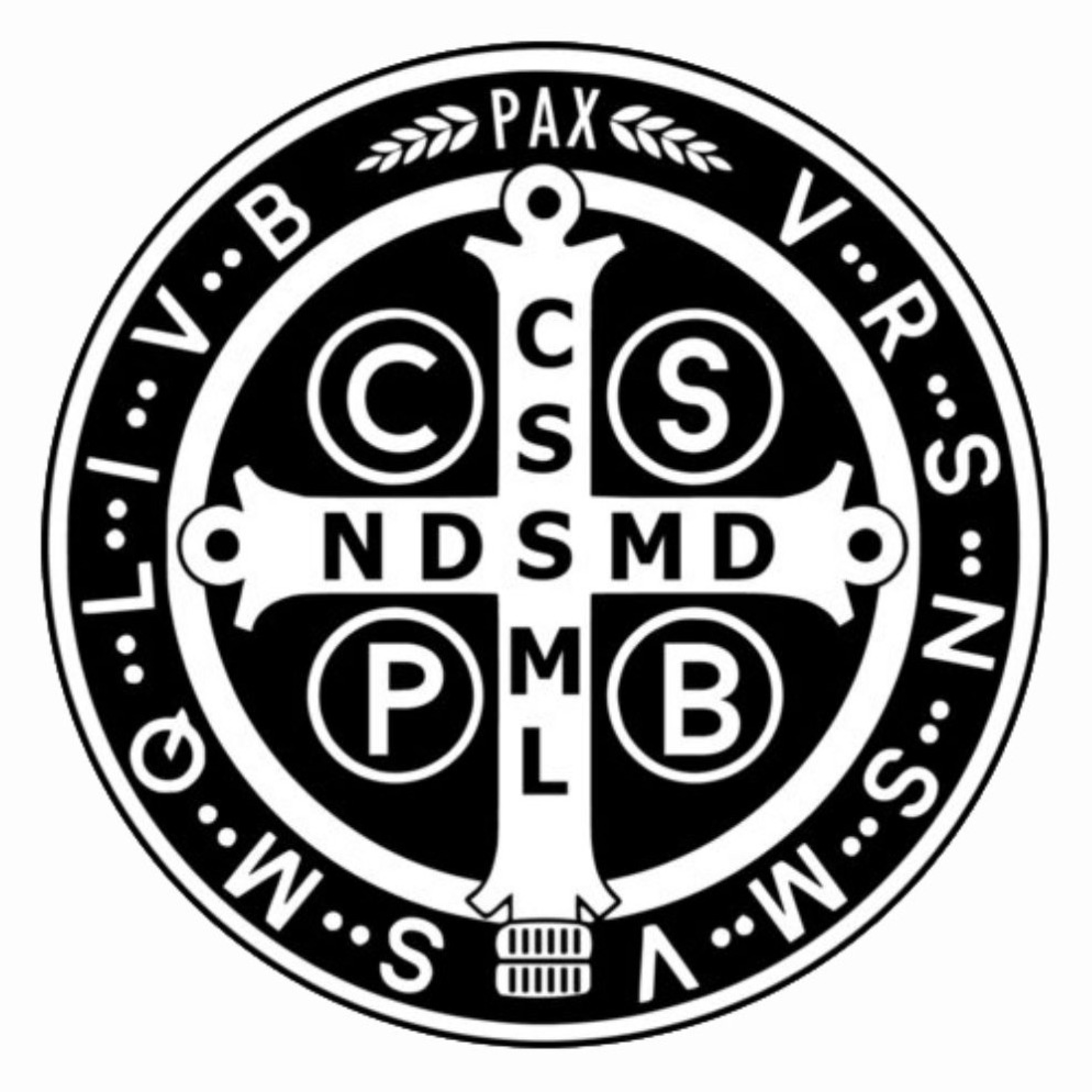 Fraternidad Benedictina de Nuestra Señora del Rosario