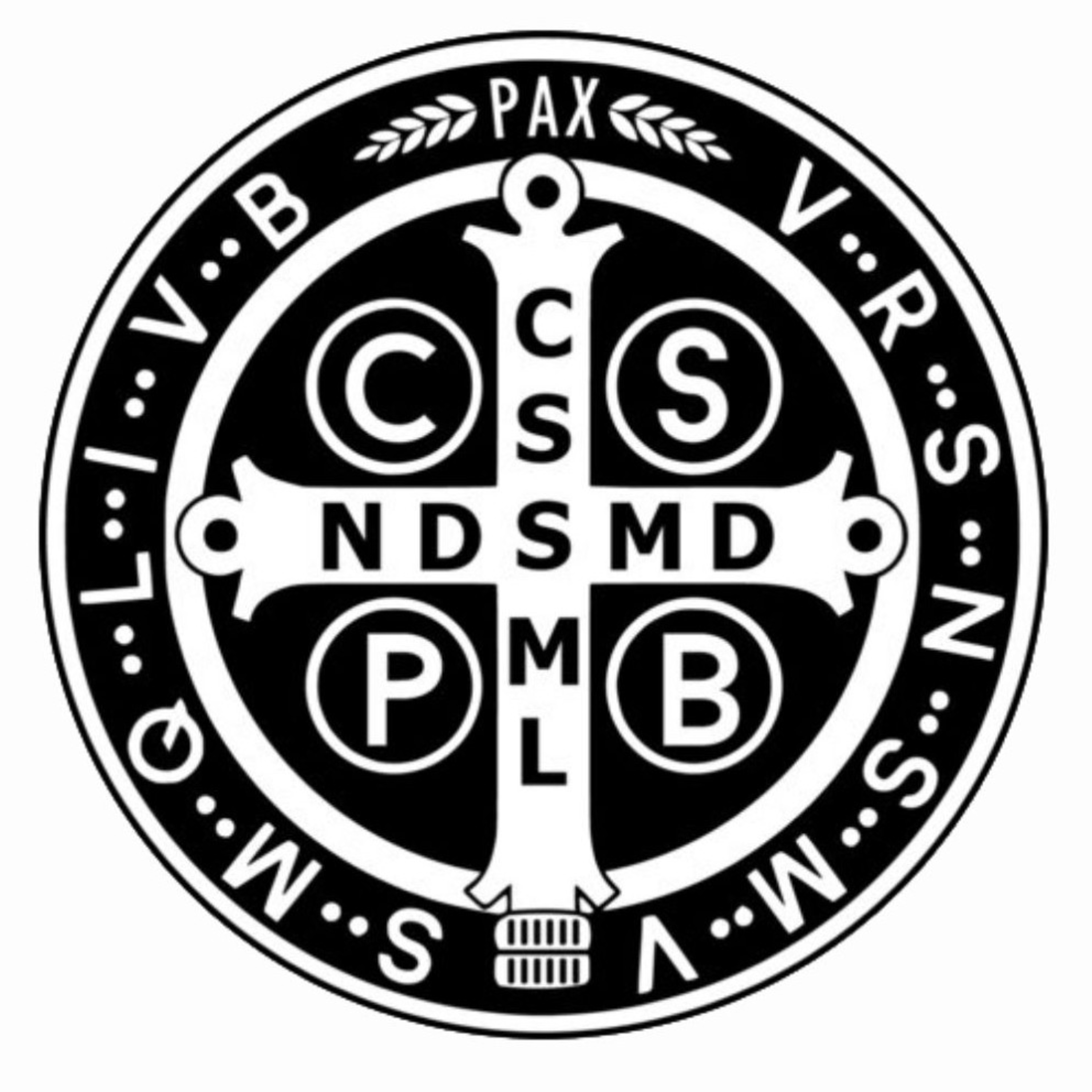 Fraternidad Benedictina de Nuestra Señora del Rosario